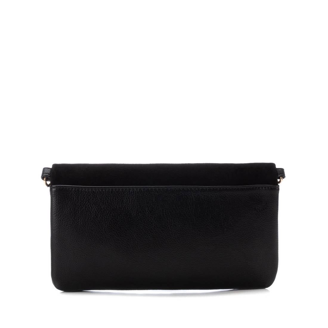 BOLSO DE MUJER CARMELA 18611301、mySite、gtrtttuynbv