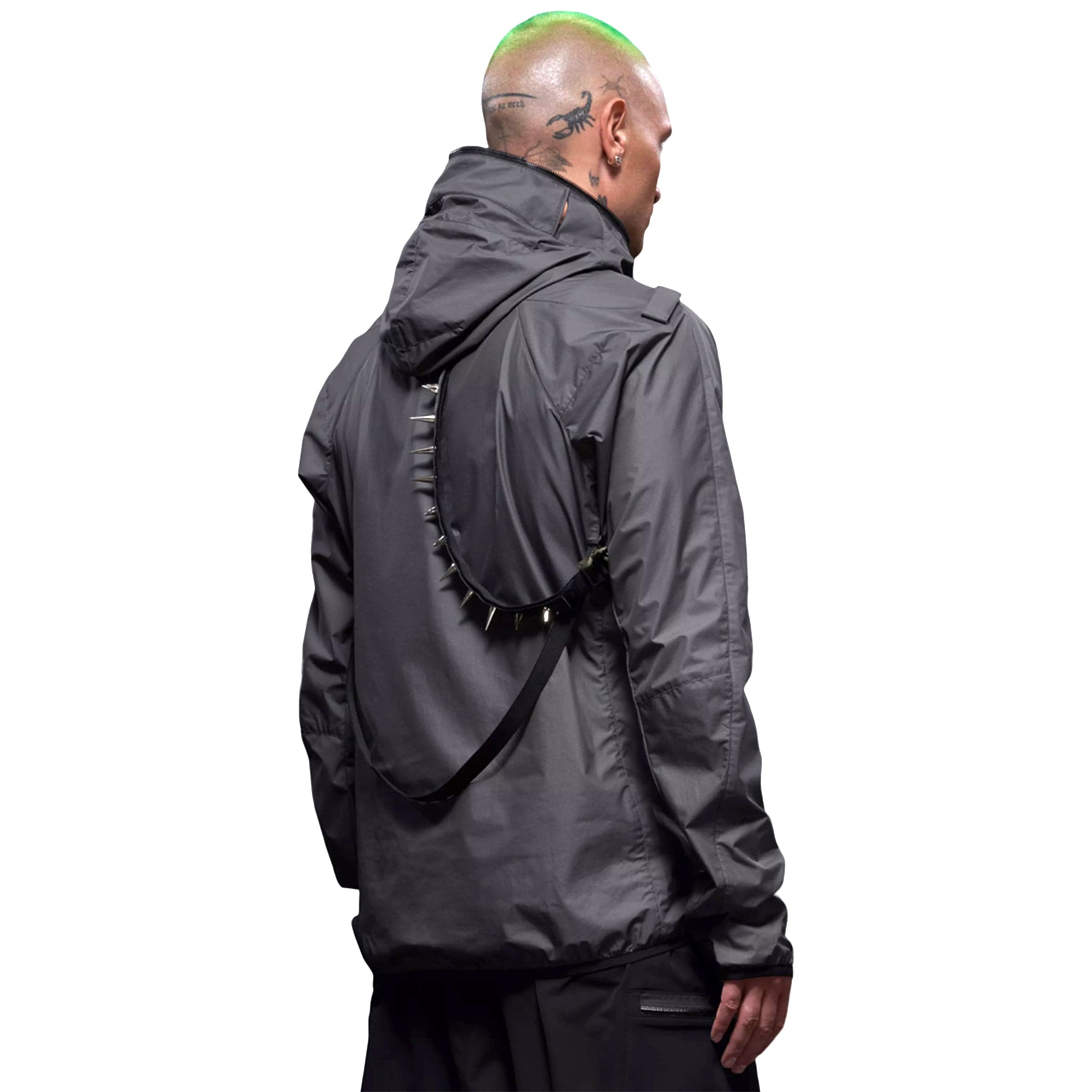 J118-WS、mySite、zt4zffjzw