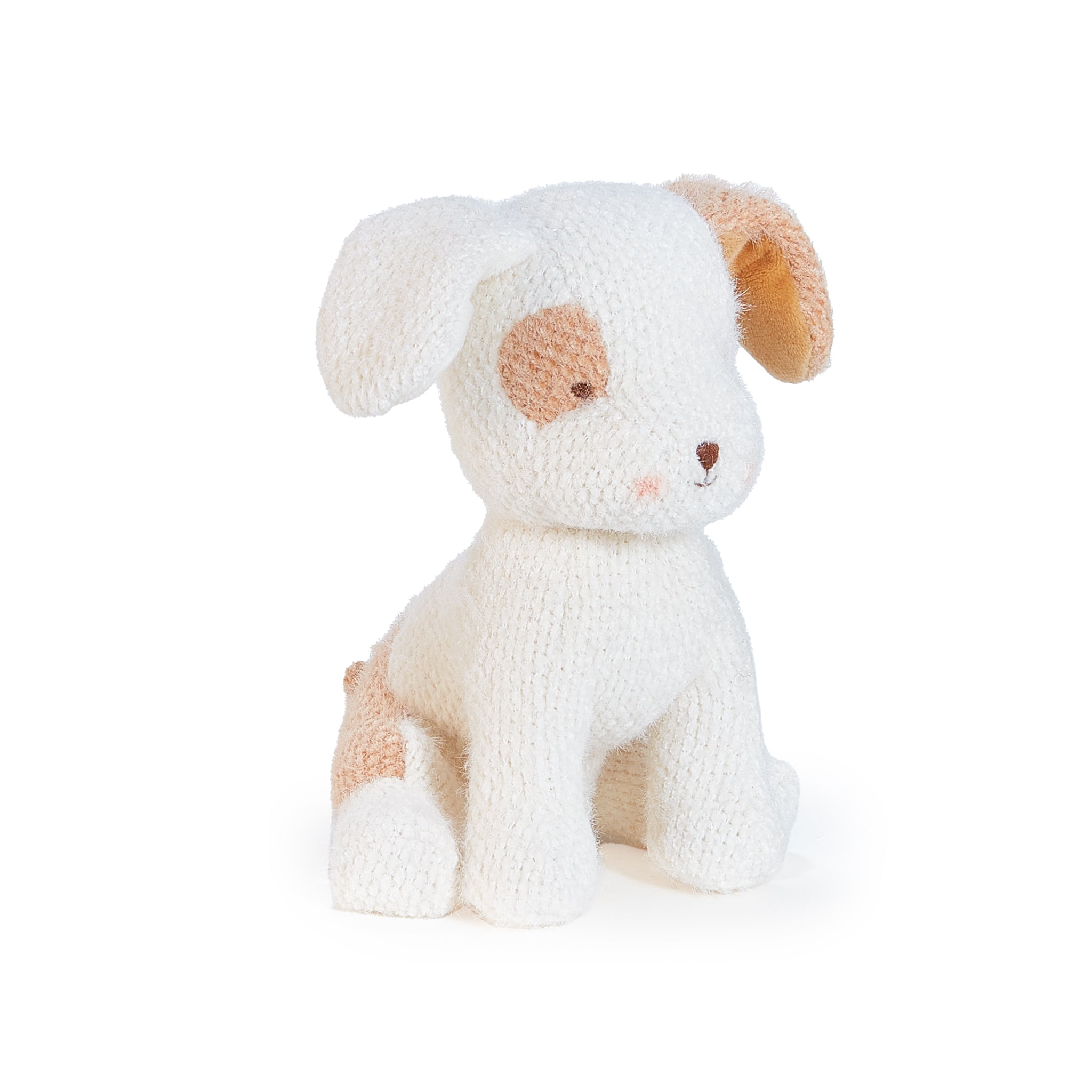 Baby Skipit、mySite、g9winljtr