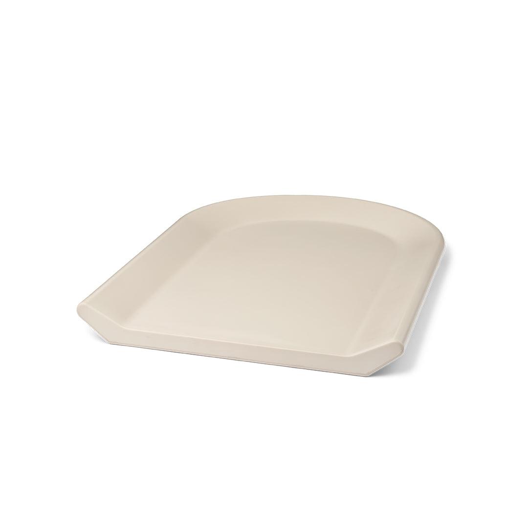  Liewood Cille Changing Mat - Sandy、mySite、merchandisen