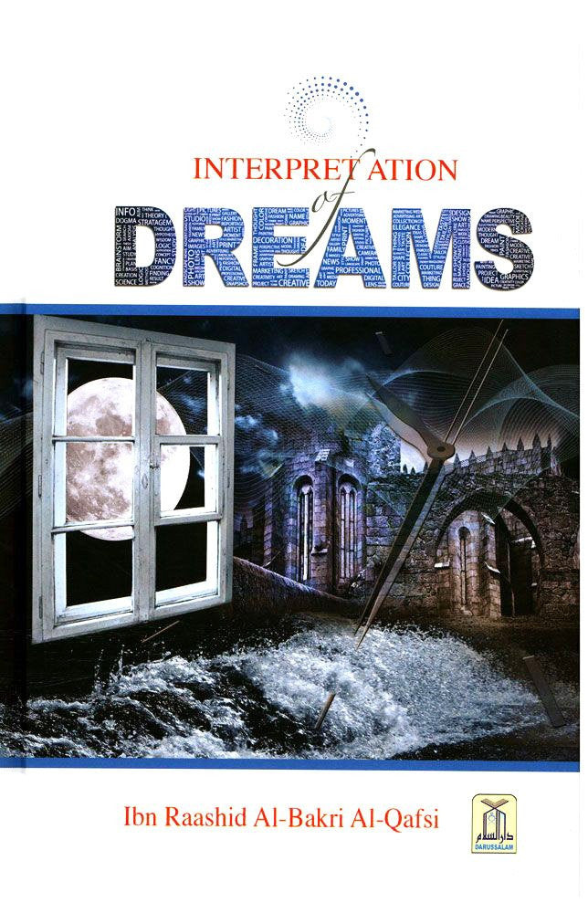 Interpretation of Dreams、mySite、topwebapps