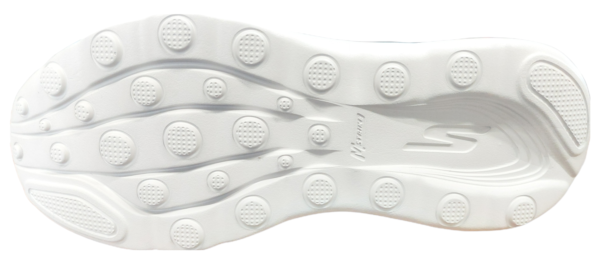 Skechers Men's Go Run Motion Windflyer Athletic Running Shoes、mySite、dreamappss