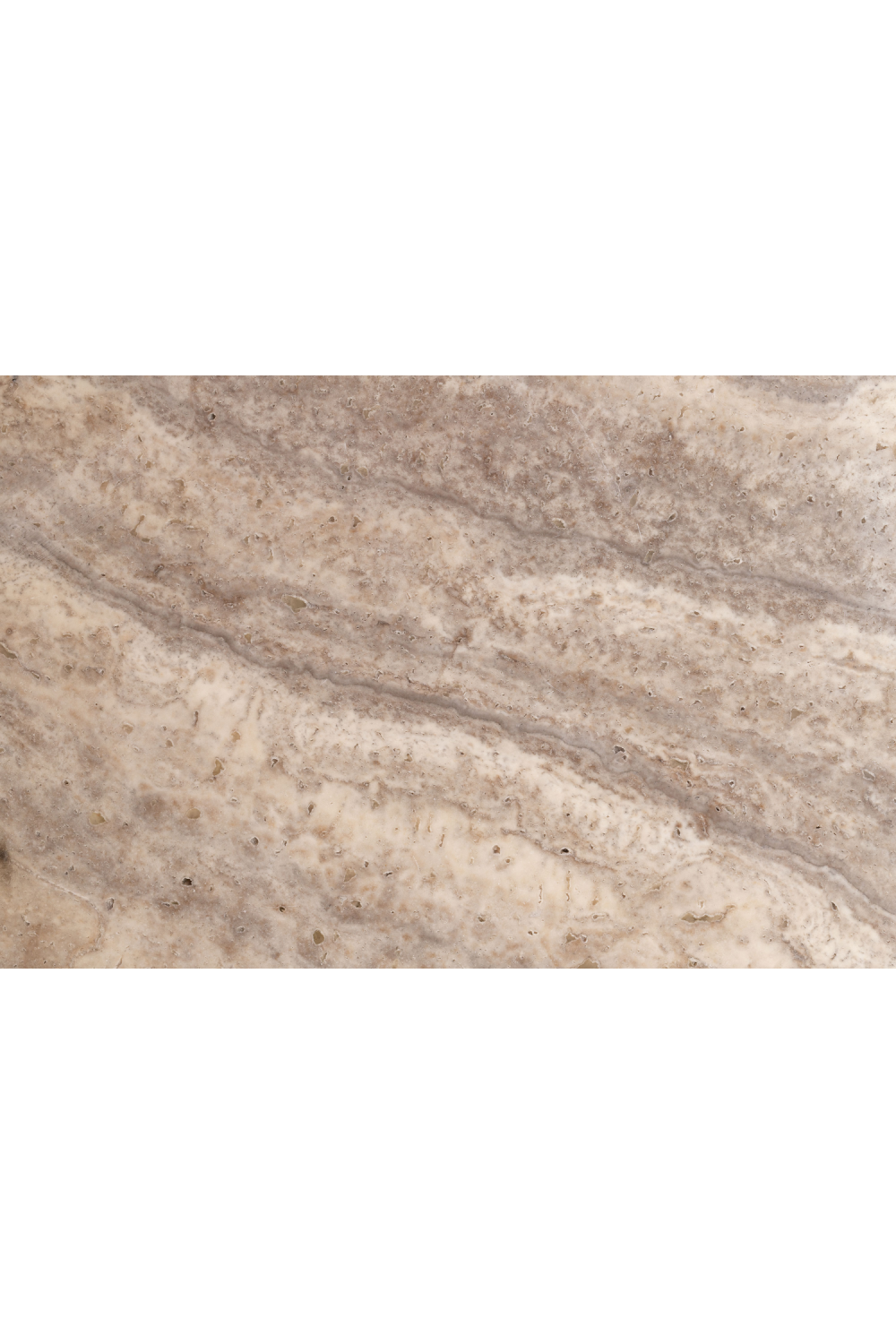 Gray Hexagonal Coffee Table | Versmissen Hexx、mySite、neckold