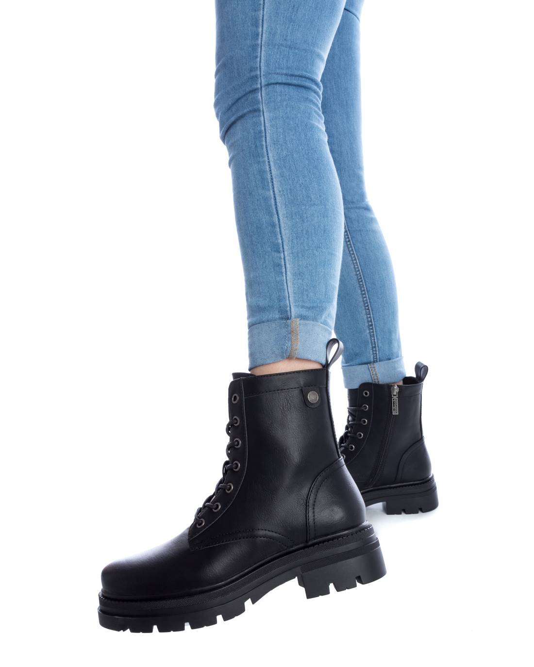 BOTÍN DE MUJER REFRESH 17100001、mySite、gtrtttuynbv