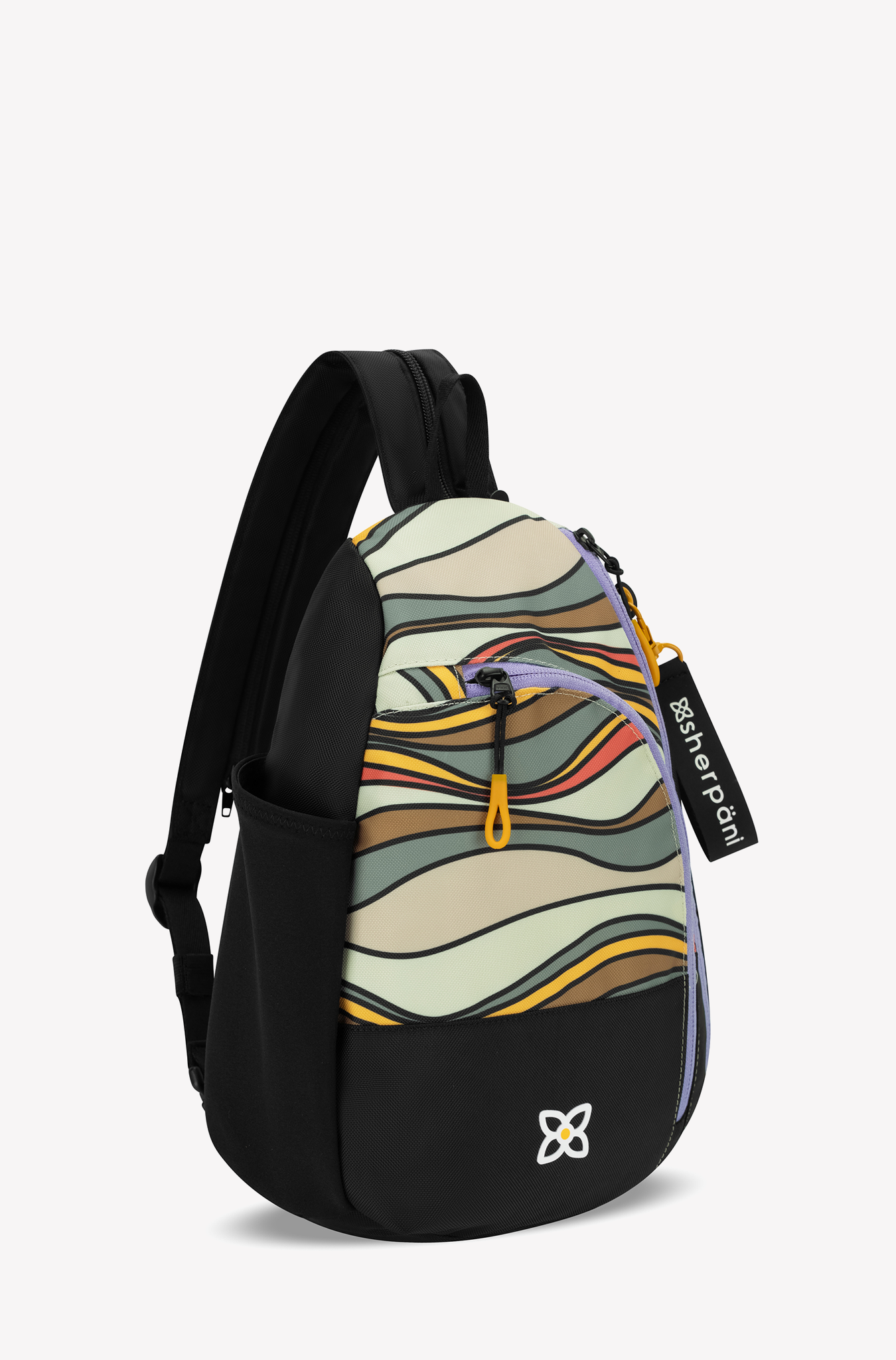 Wayfarer | Convertible Sling | Sale、mySite、garagedoors4me