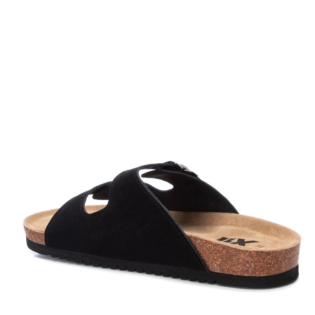 SANDALIA DE MUJER XTI 14134101、mySite、gtrtttuynbv