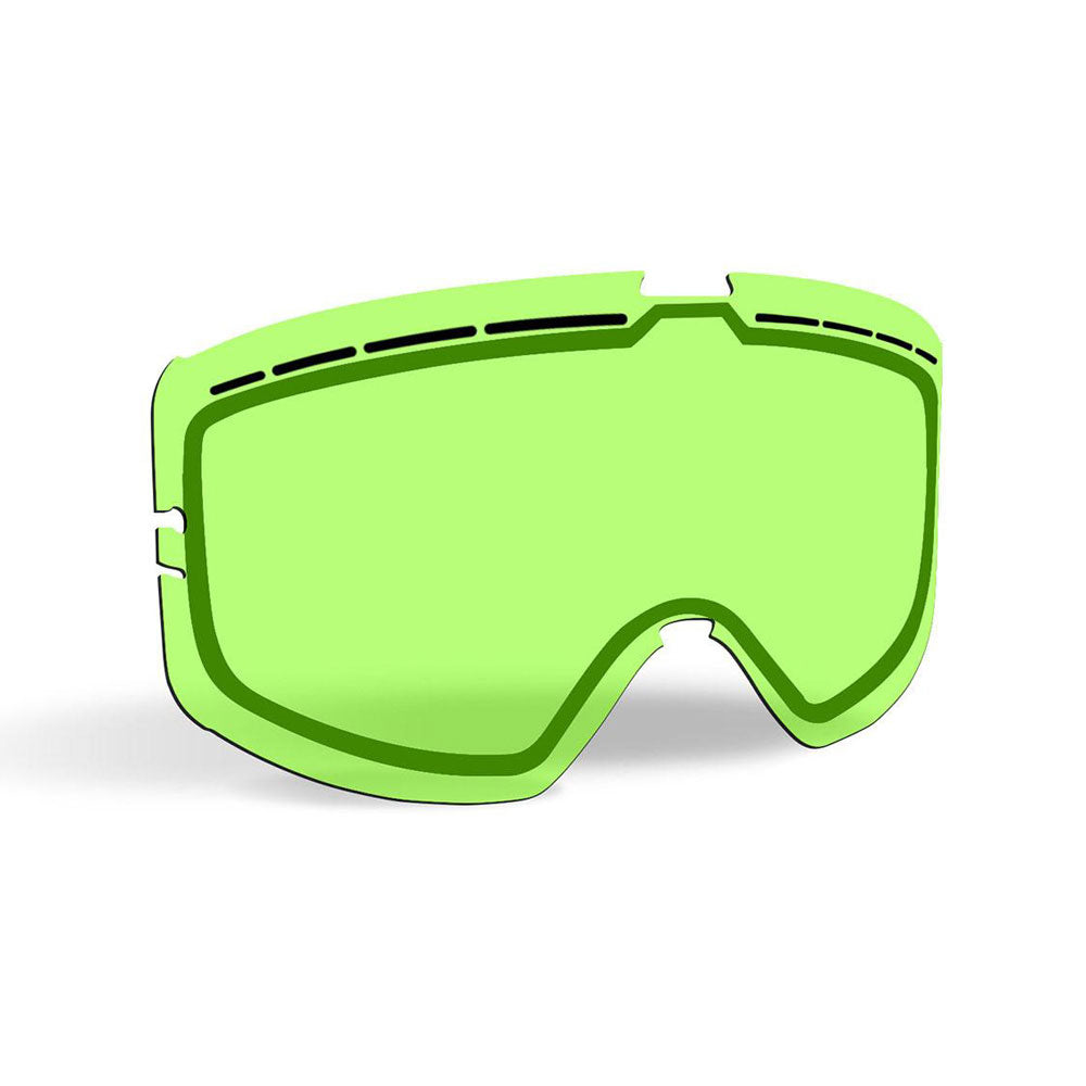 Kingpin Lens (2020)、mySite、dreamappss