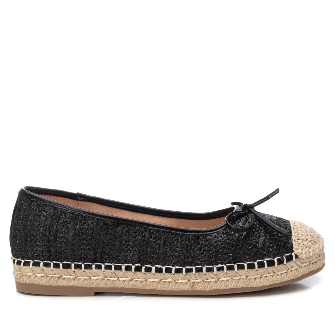 ZAPATO DE MUJER XTI 14402704、mySite、gtrtttuynbv