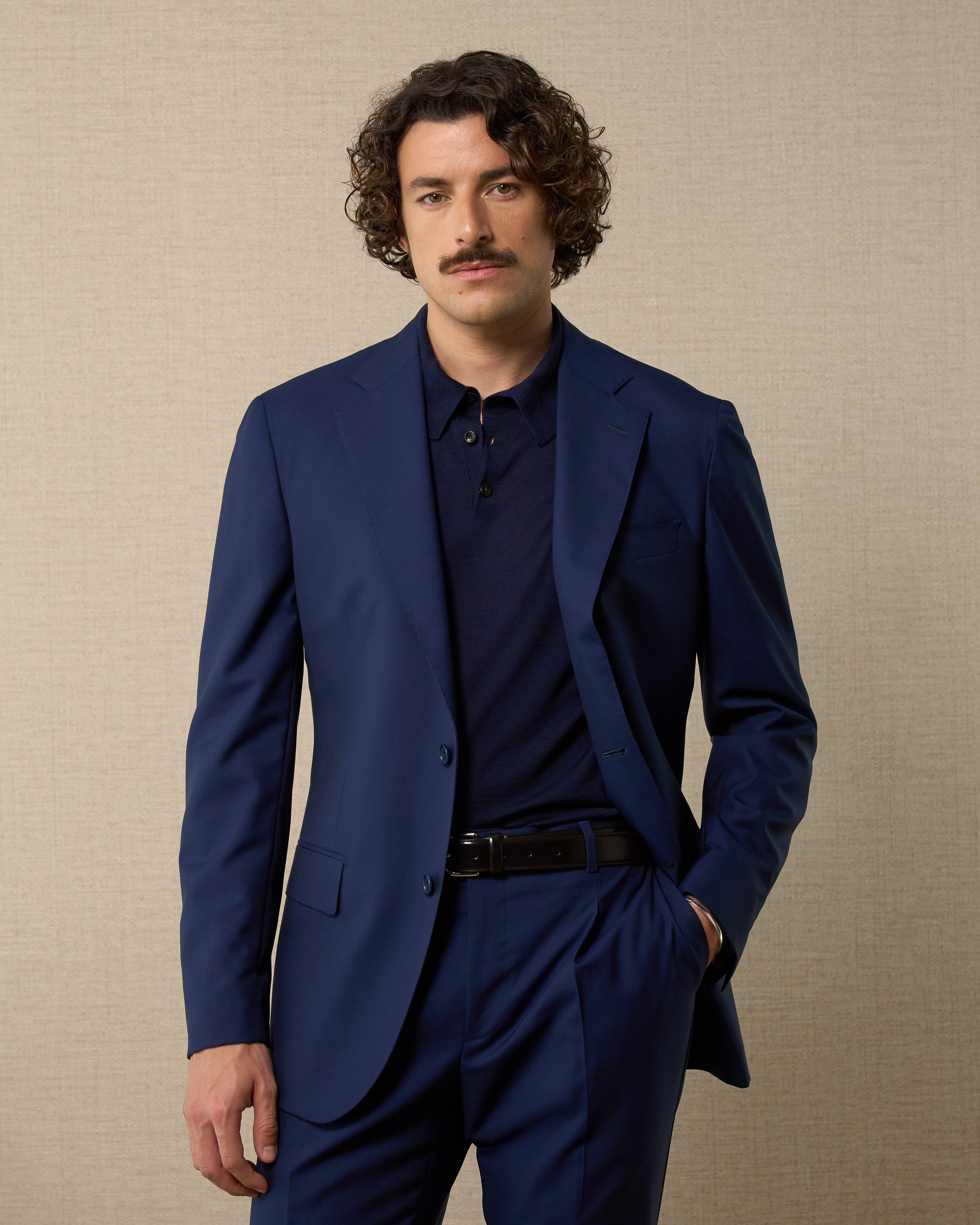  Savoca、mySite、merchandisen