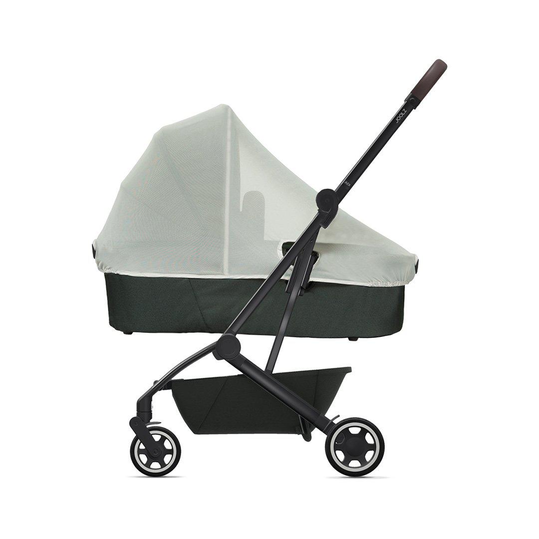  Joolz Aer/Aer+ Carrycot Mosquito Net、mySite、merchandisen