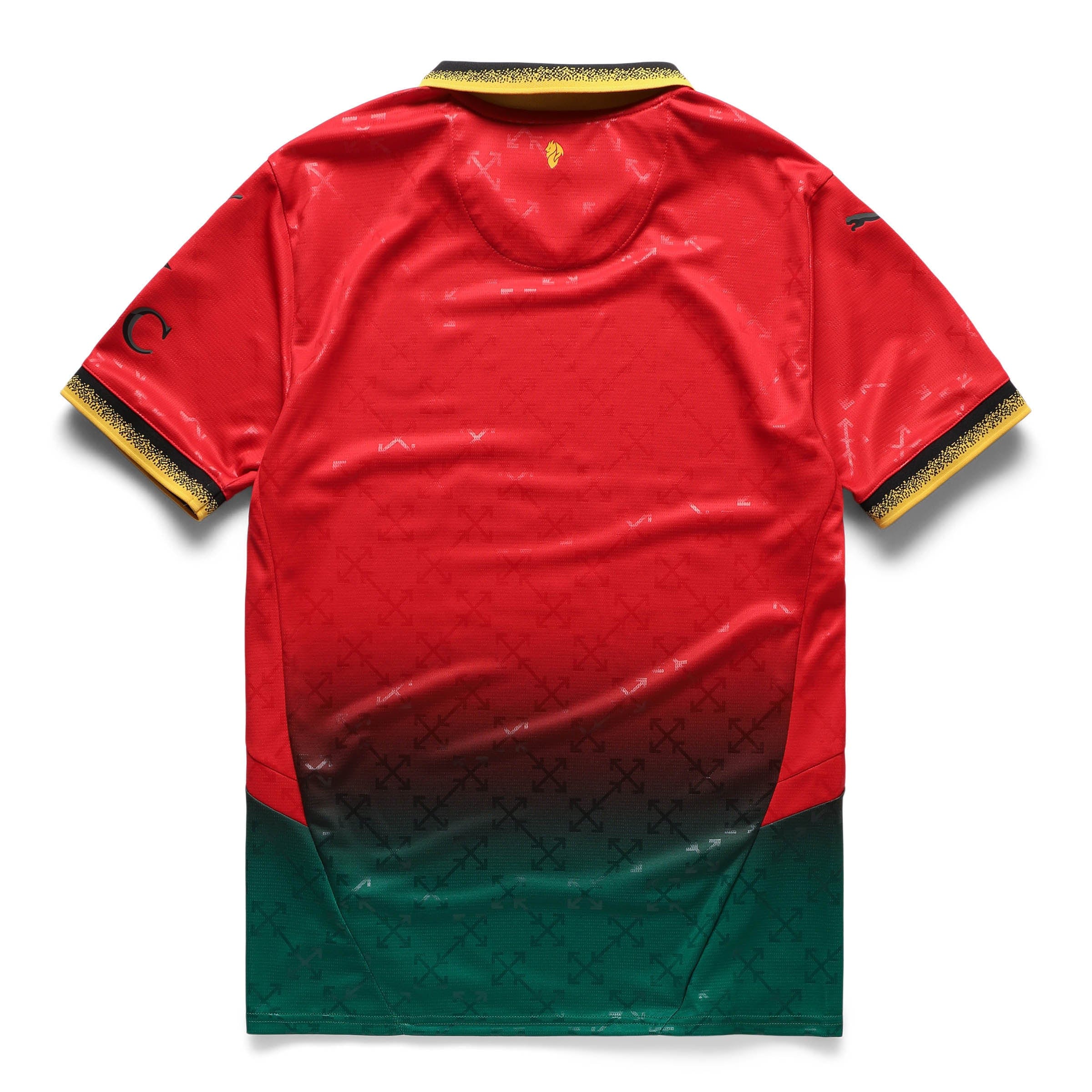 X ACM X OFF-WHITE JERSEY REPLICA、mySite、zt4zffjzw