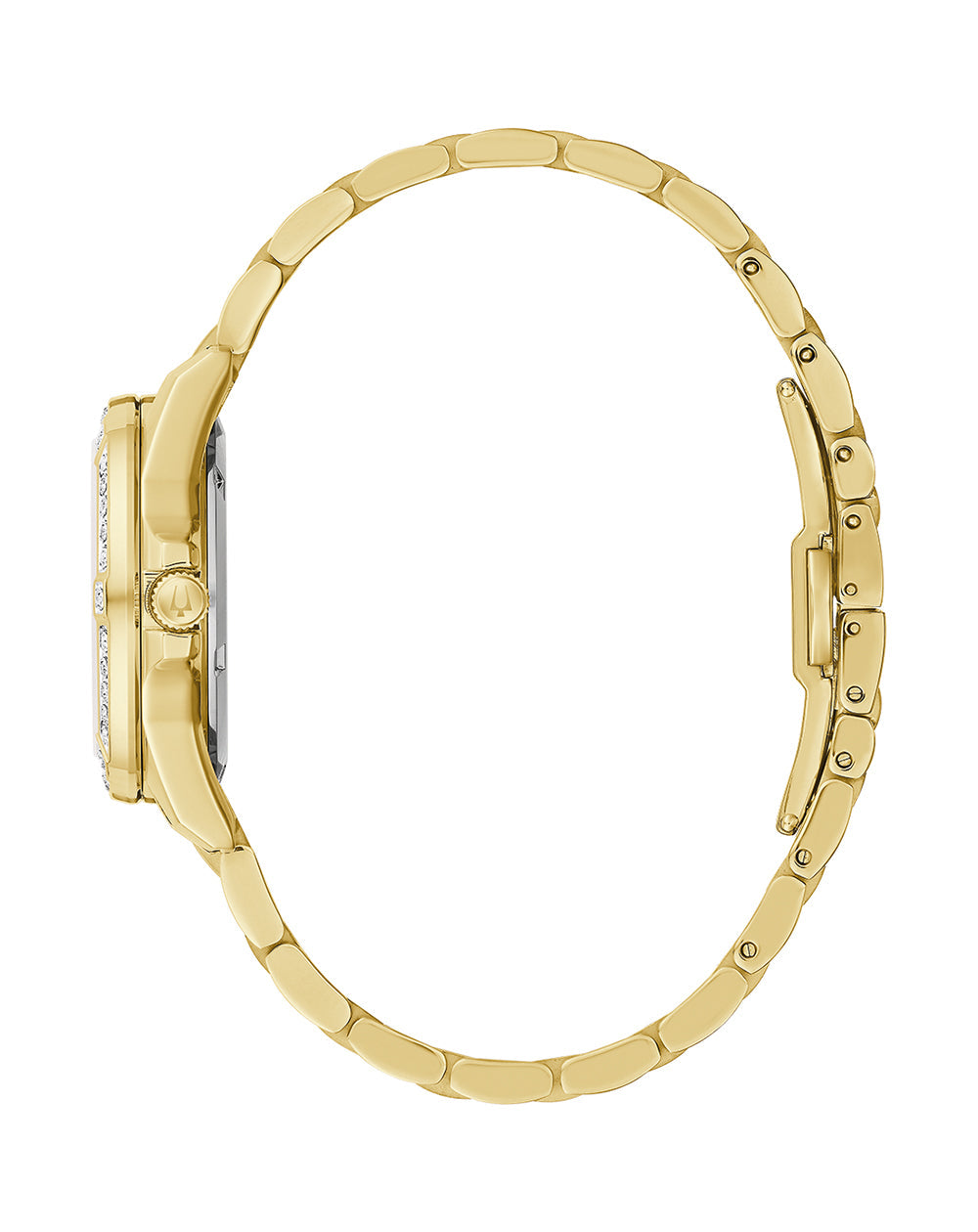  98R294 Marine Star Diamond