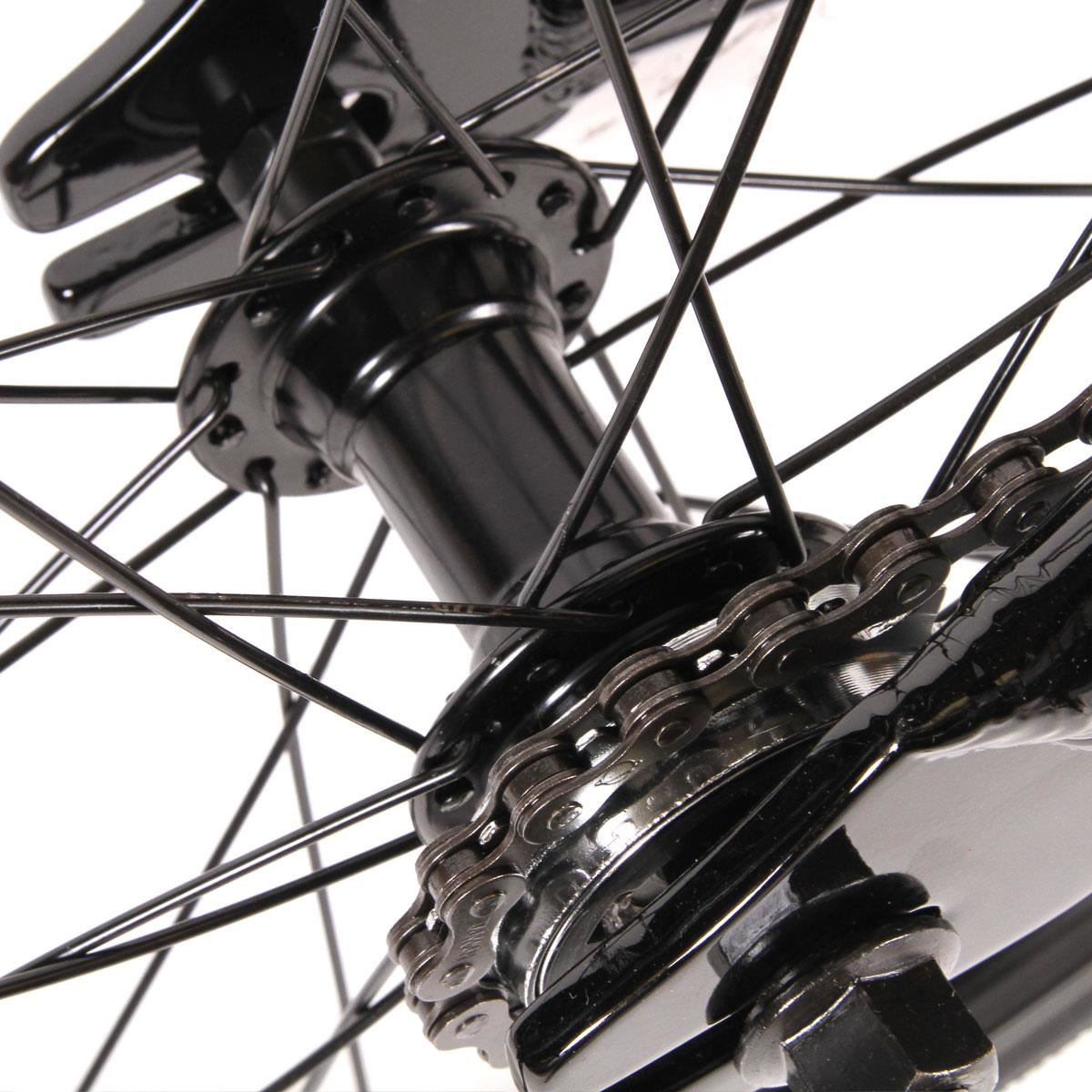  Jet BMX Accelerator Mini BMX Race Bike、mySite、merchandisen