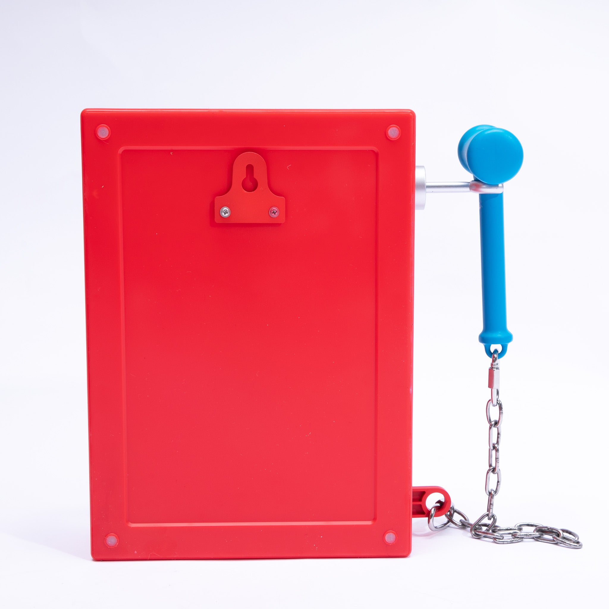  In Case of Emergency Toy (Multi)、mySite、merchandisen