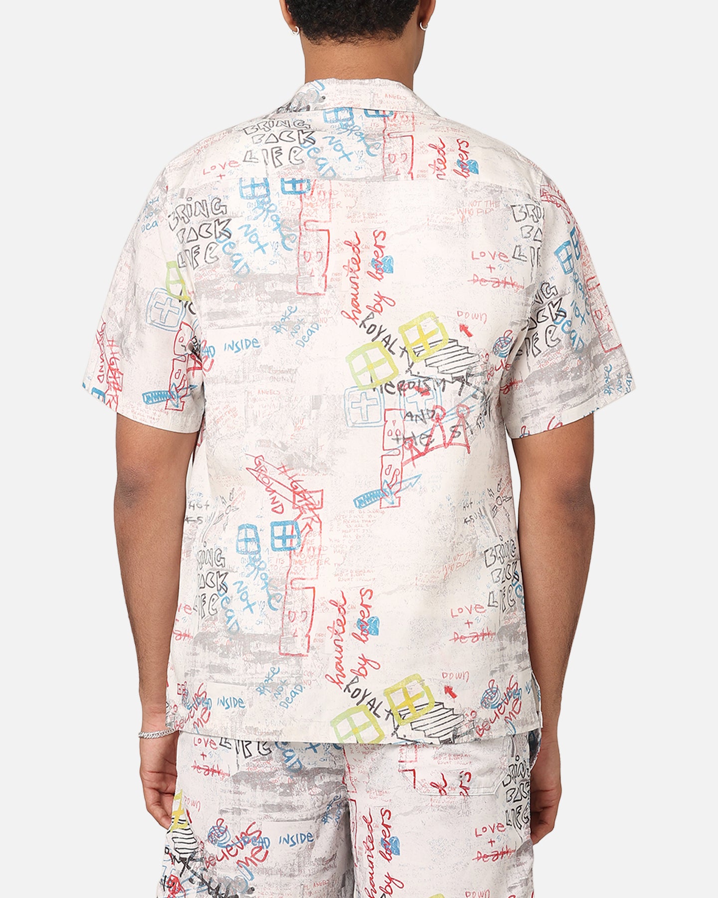 {product_title} - {shop_name}