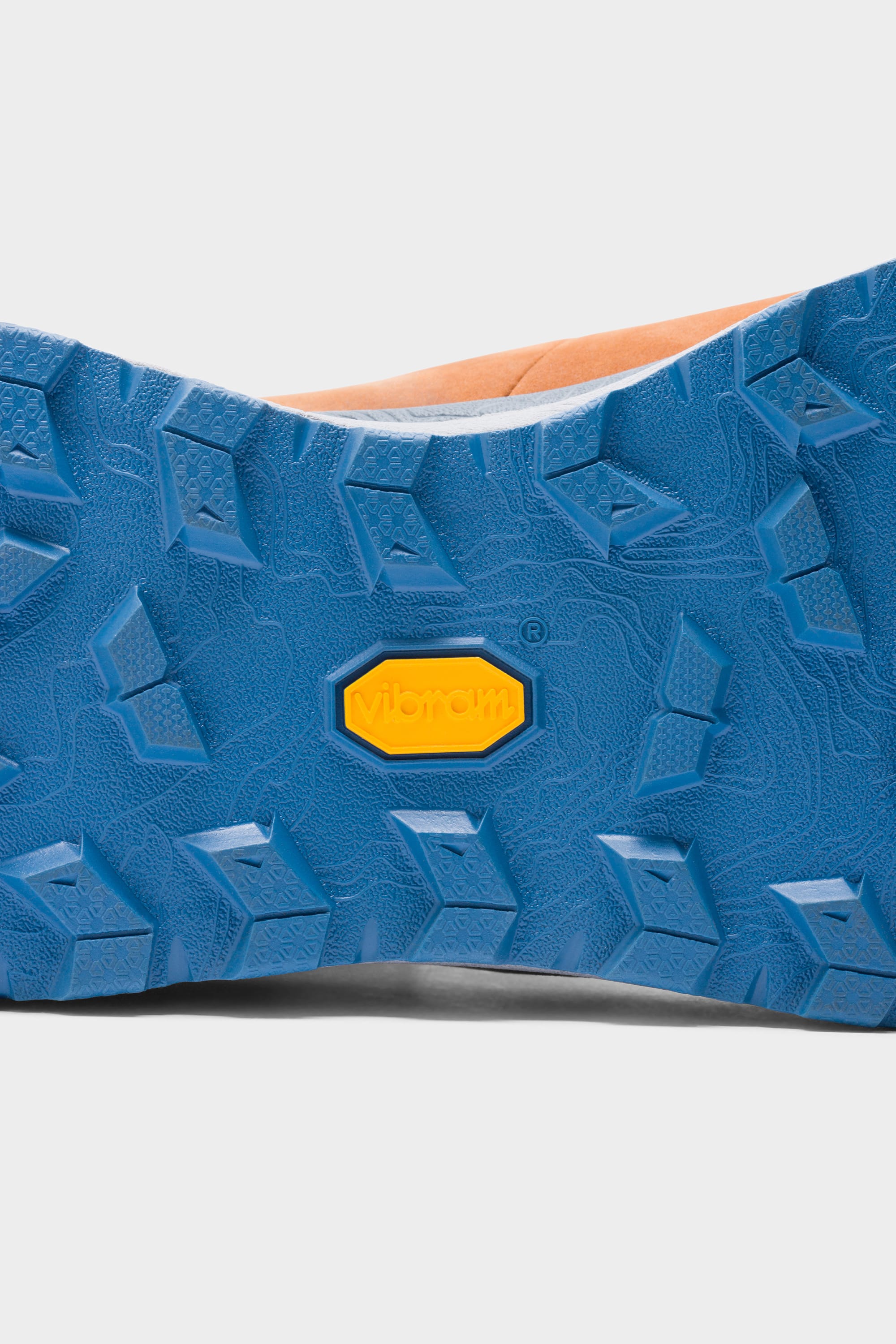 686 x Rocky Boots Men's Summit Elite Boot、mySite、i-lightchina