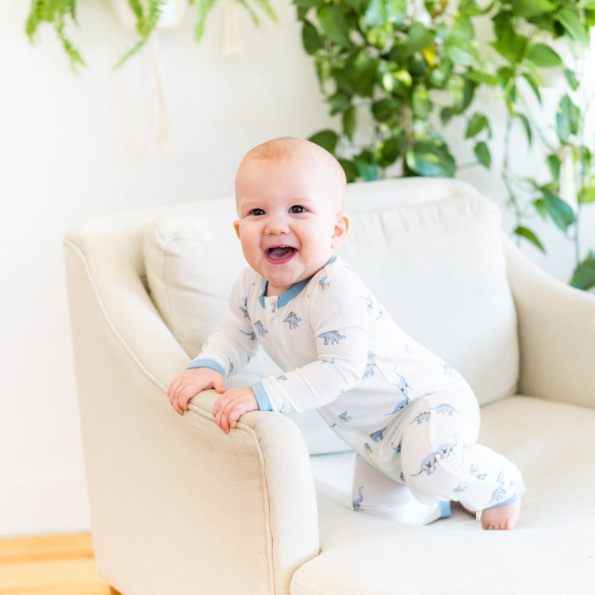  Zippered Romper in Jurassic、mySite、layawaytickets