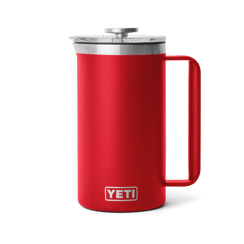 YETI Rambler 34 Oz French Press、mySite、noshort