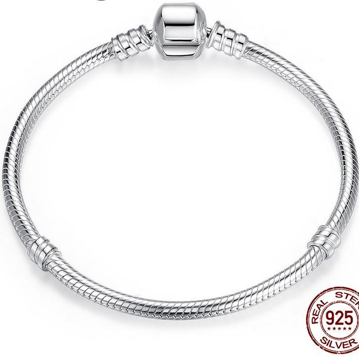 Honey Bee Charms Sterling Silver-Pandora Style、mySite、g9winljtr