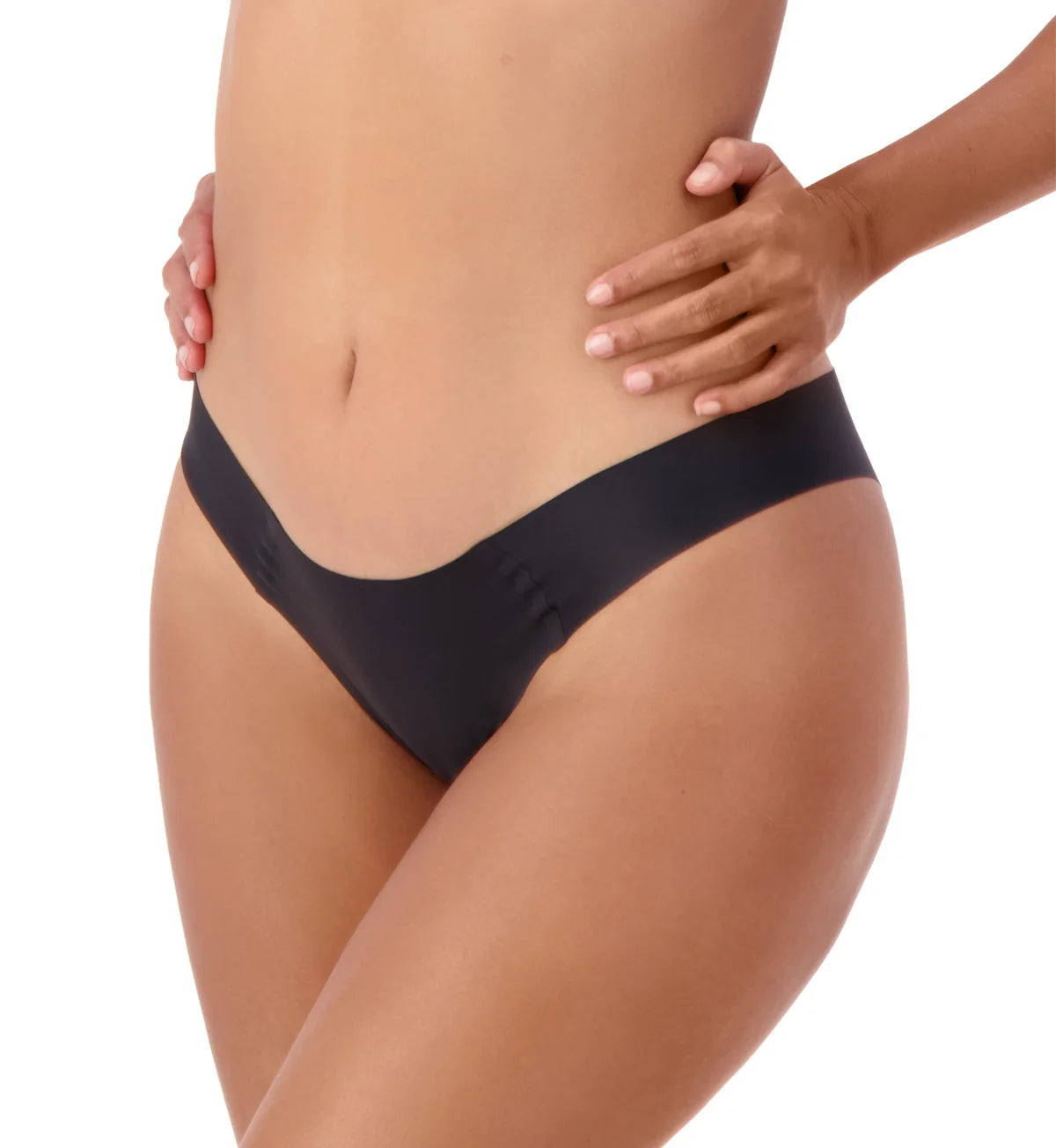  Zero Feel 2.0 Tanga、mySite、justintrudeaud