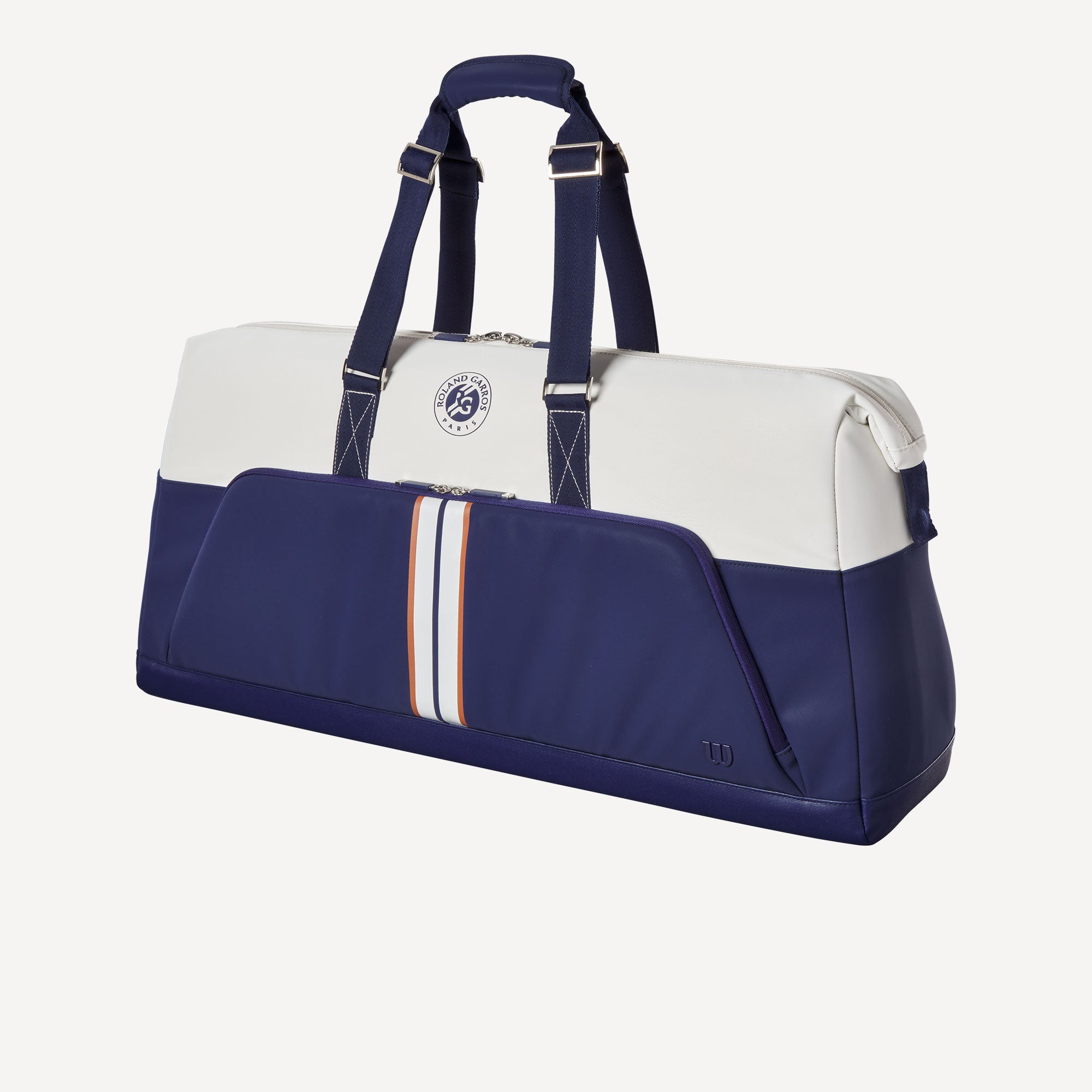 Wilson Roland-Garros Duffle Tennis Bag Large