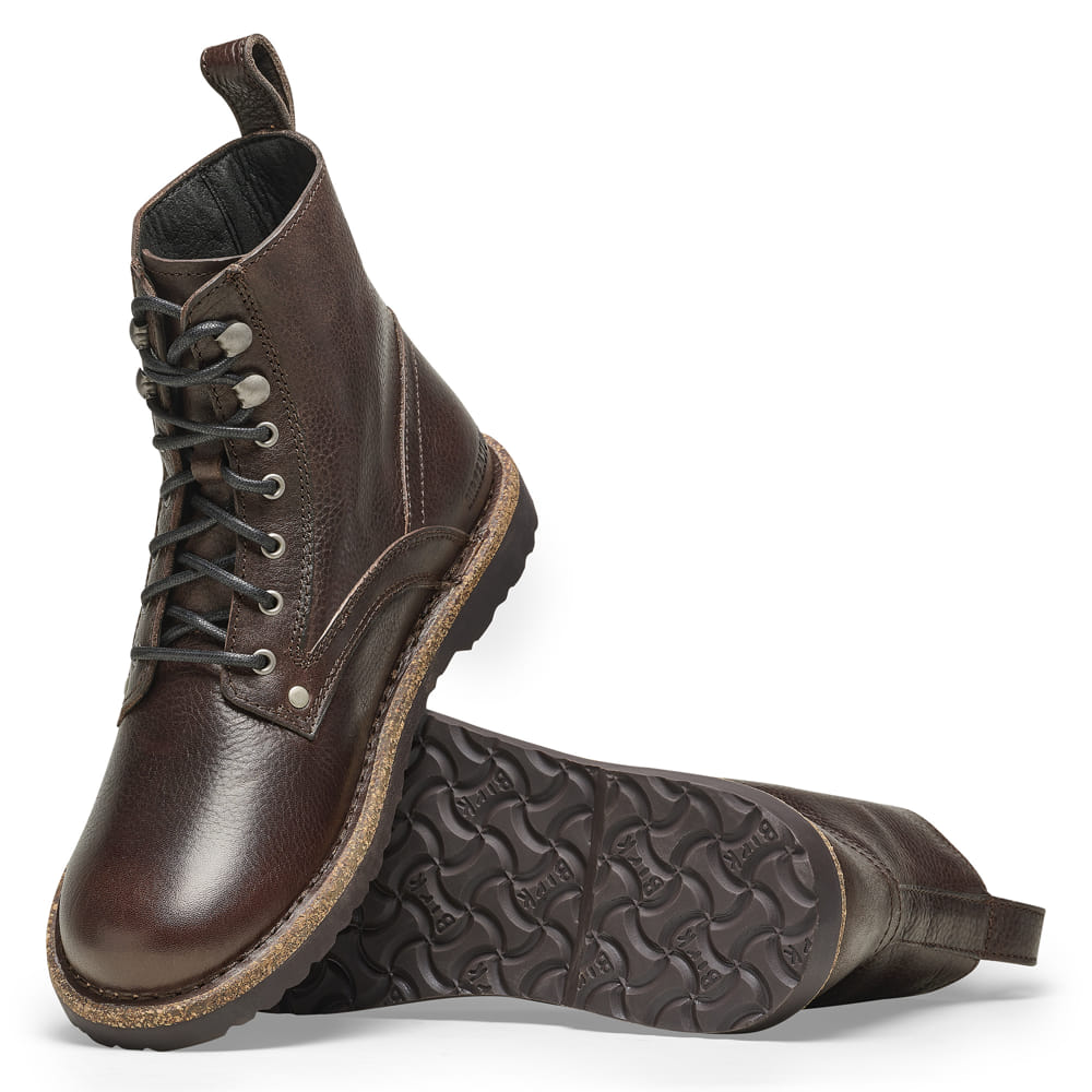 Bryson Natural Leather、mySite、gtrtttuynbv