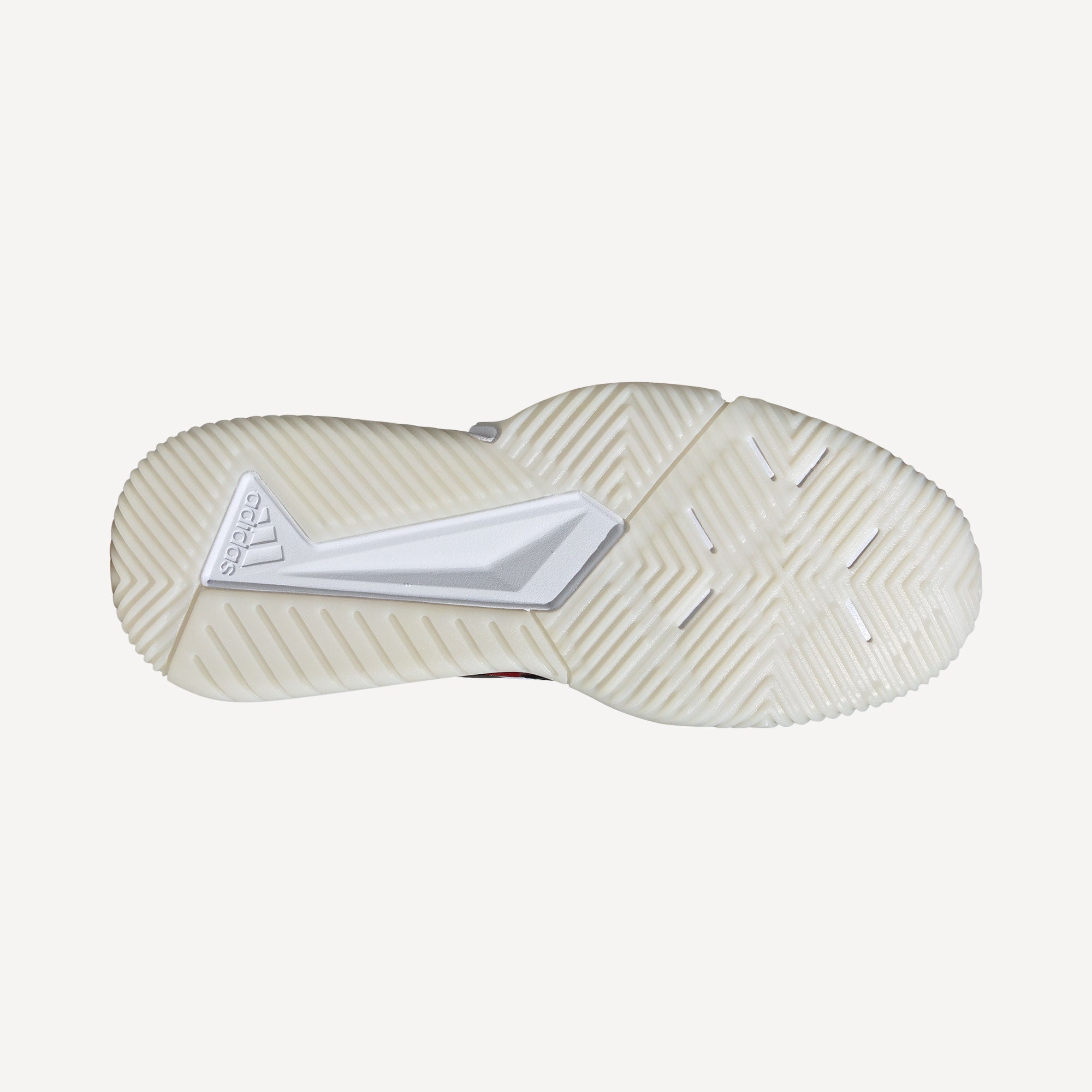 adidas Courtquick Men's Padel Shoes、mySite、neckold