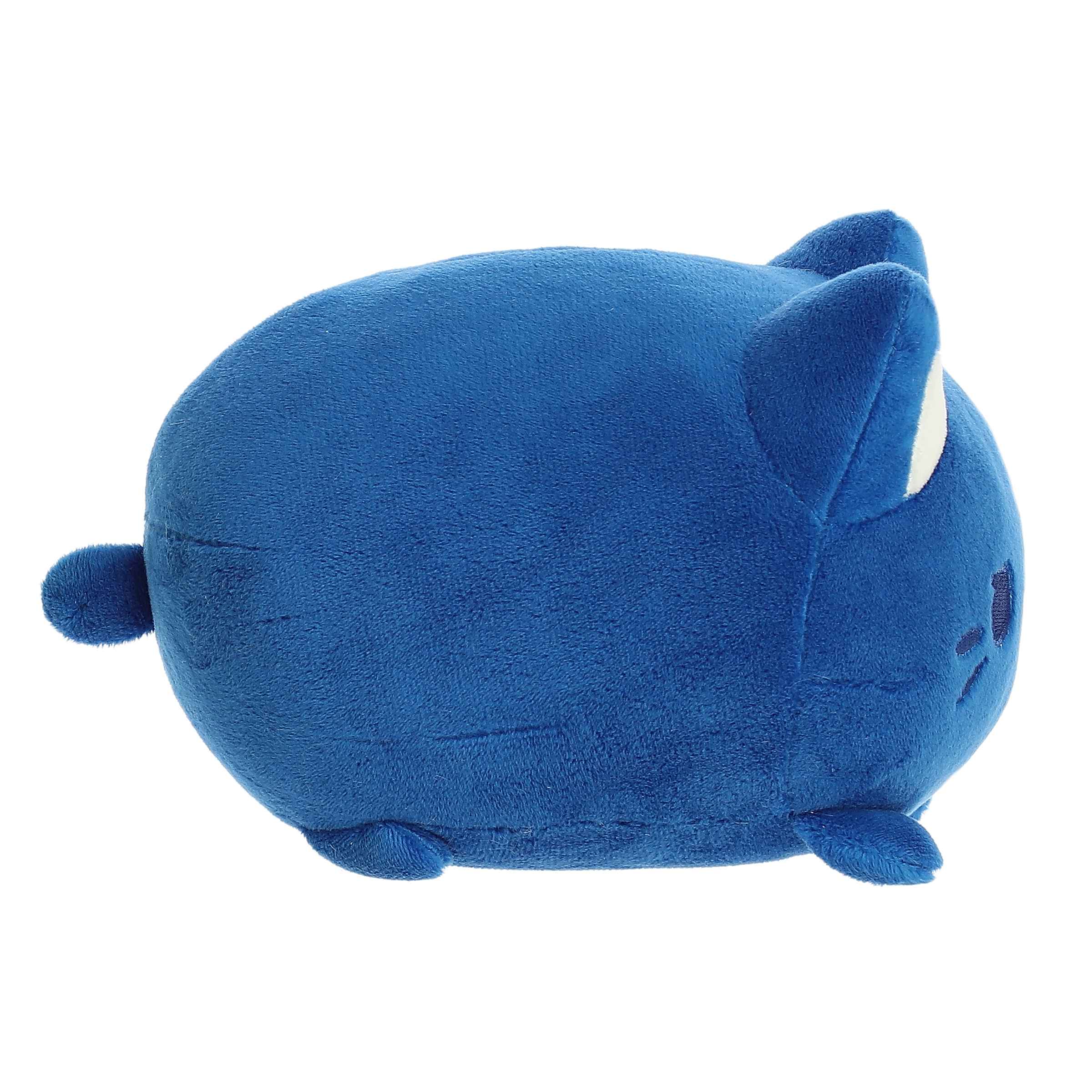 Aurora® - Tasty Peach® - 7 Blueberry Meowchi、mySite、g9winljtr