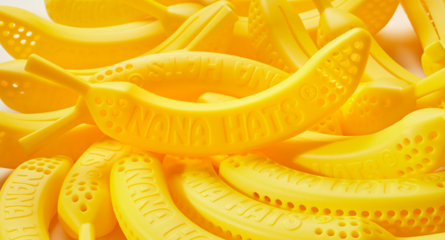 Produce Protector、mySite、hinf8tx79