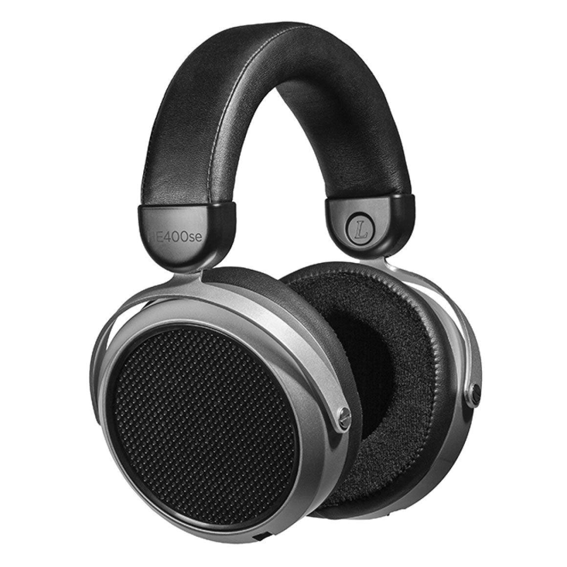  HiFiMAN - HE400se、mySite、merchandisen