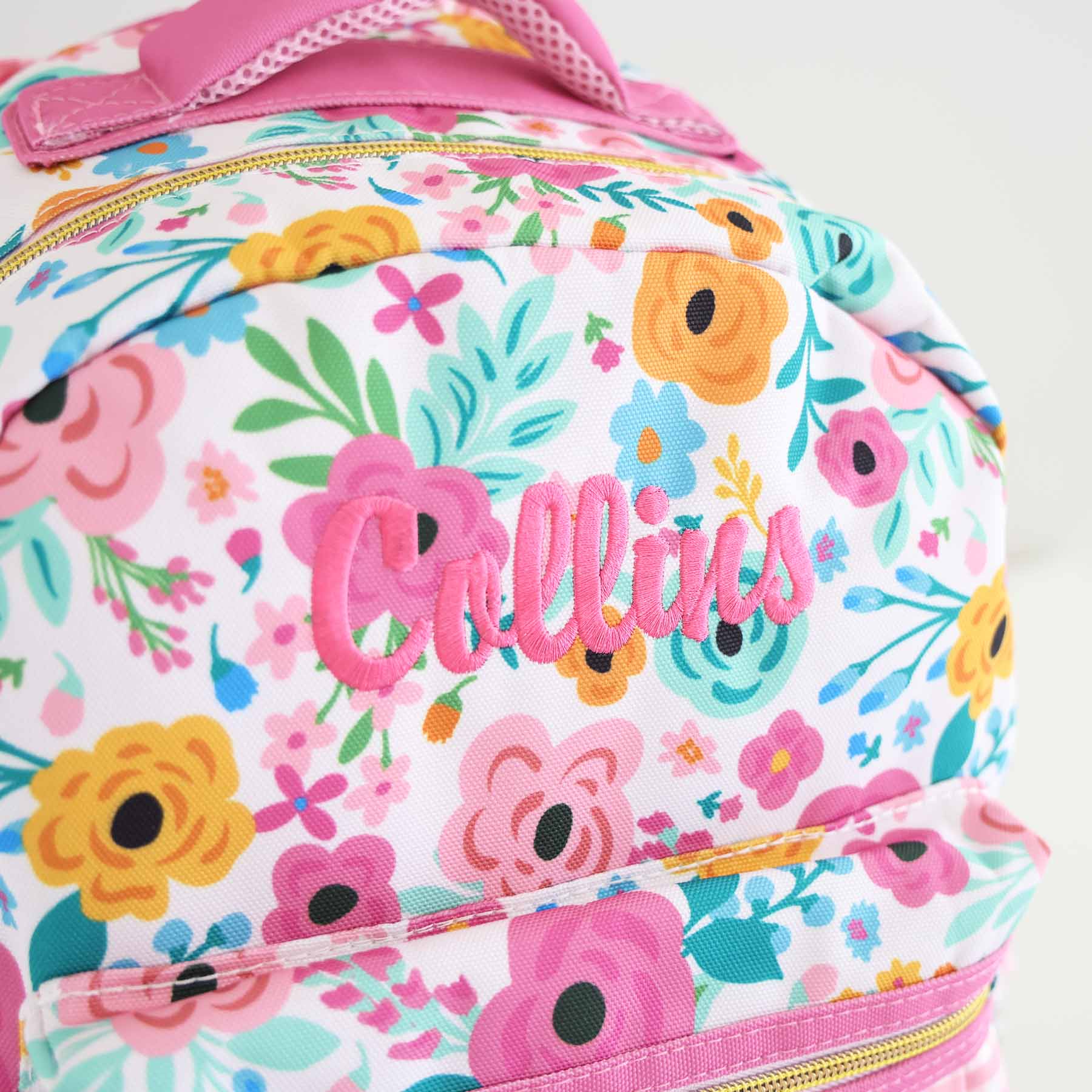  Kids Personalized Backpacks、mySite、layawaytickets