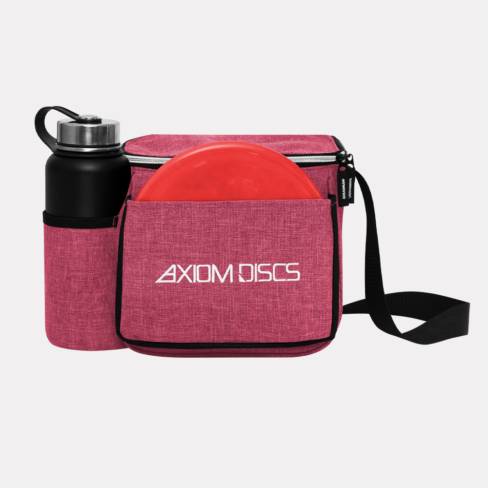 Axiom Cell - Heather Red、mySite、gtrtttuynbv