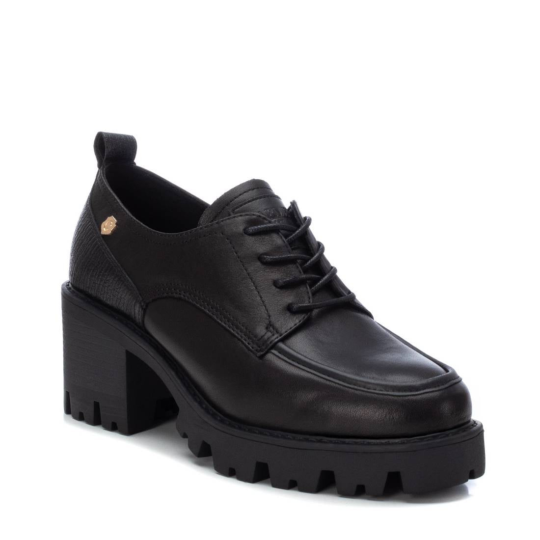 ZAPATO DE MUJER CARMELA 16108902、mySite、gtrtttuynbv