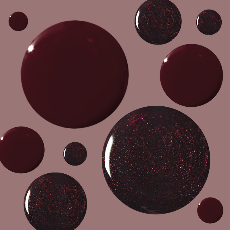 Shiny Patent、mySite、solidvoid