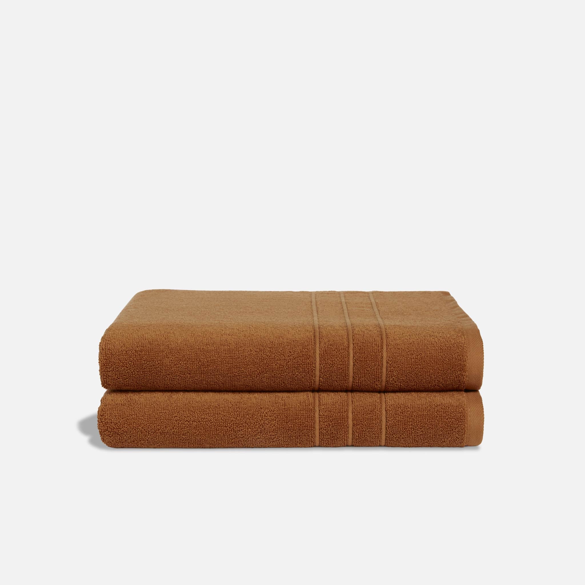  Classic Turkish Cotton Bath Towels - Last Call、mySite、sugarbowlscore