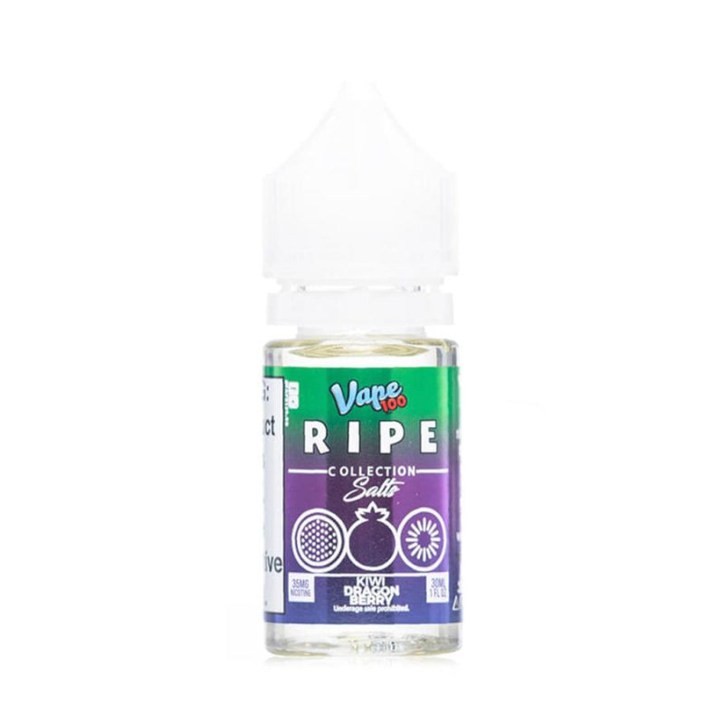 Vape 100 Ripe Salt Vape Juice 30ML、mySite、zt4zffjzw