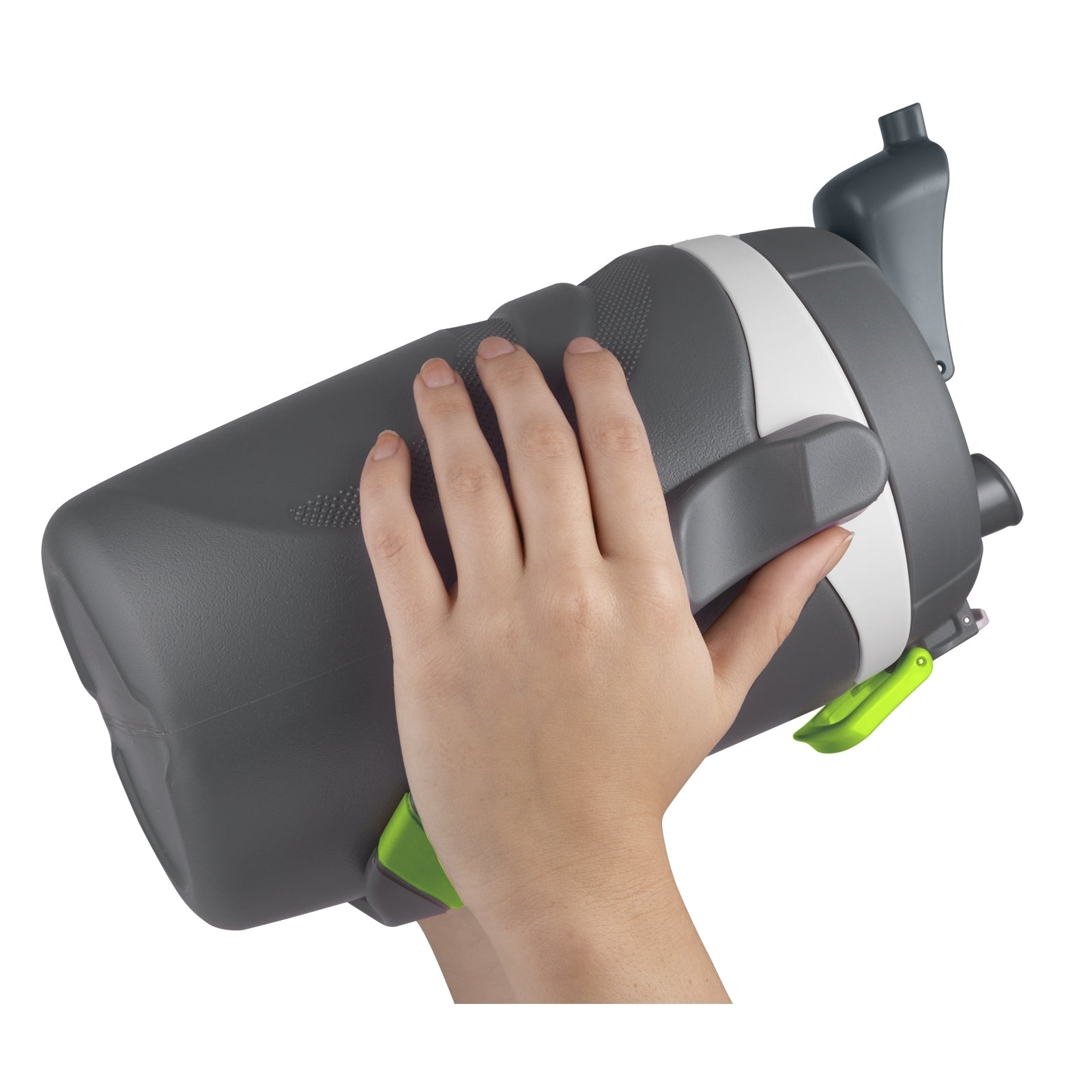 INSULATED WATER BOTTLE 64OZ、mySite、noshort