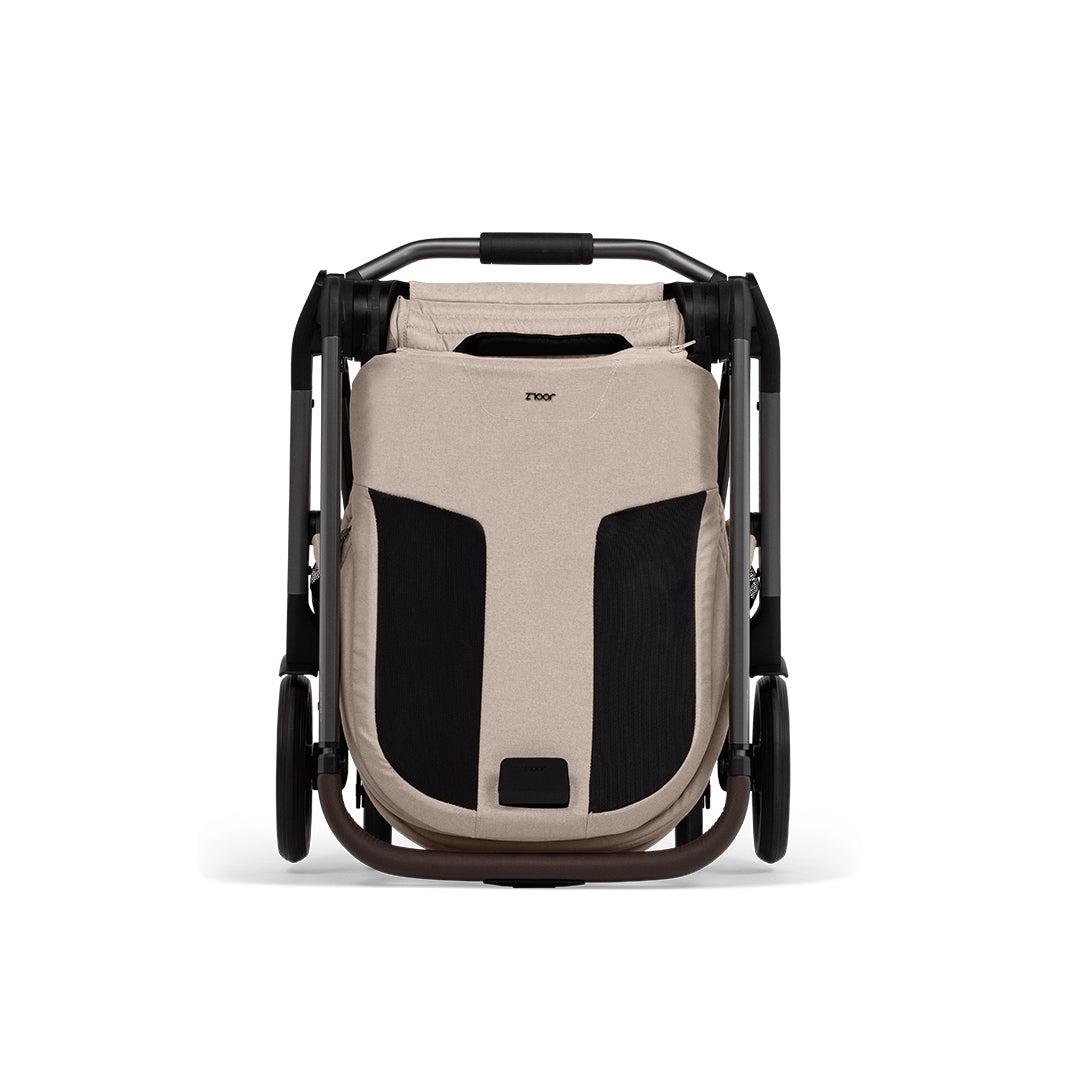 Joolz Hub2 Pushchair - Sandy Taupe、mySite、merchandisen