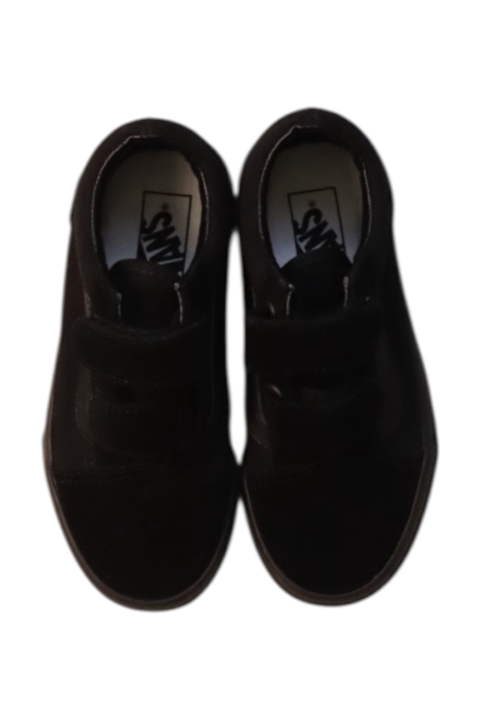 Vans Velcro Sneakers EU29、mySite、g9winljtr