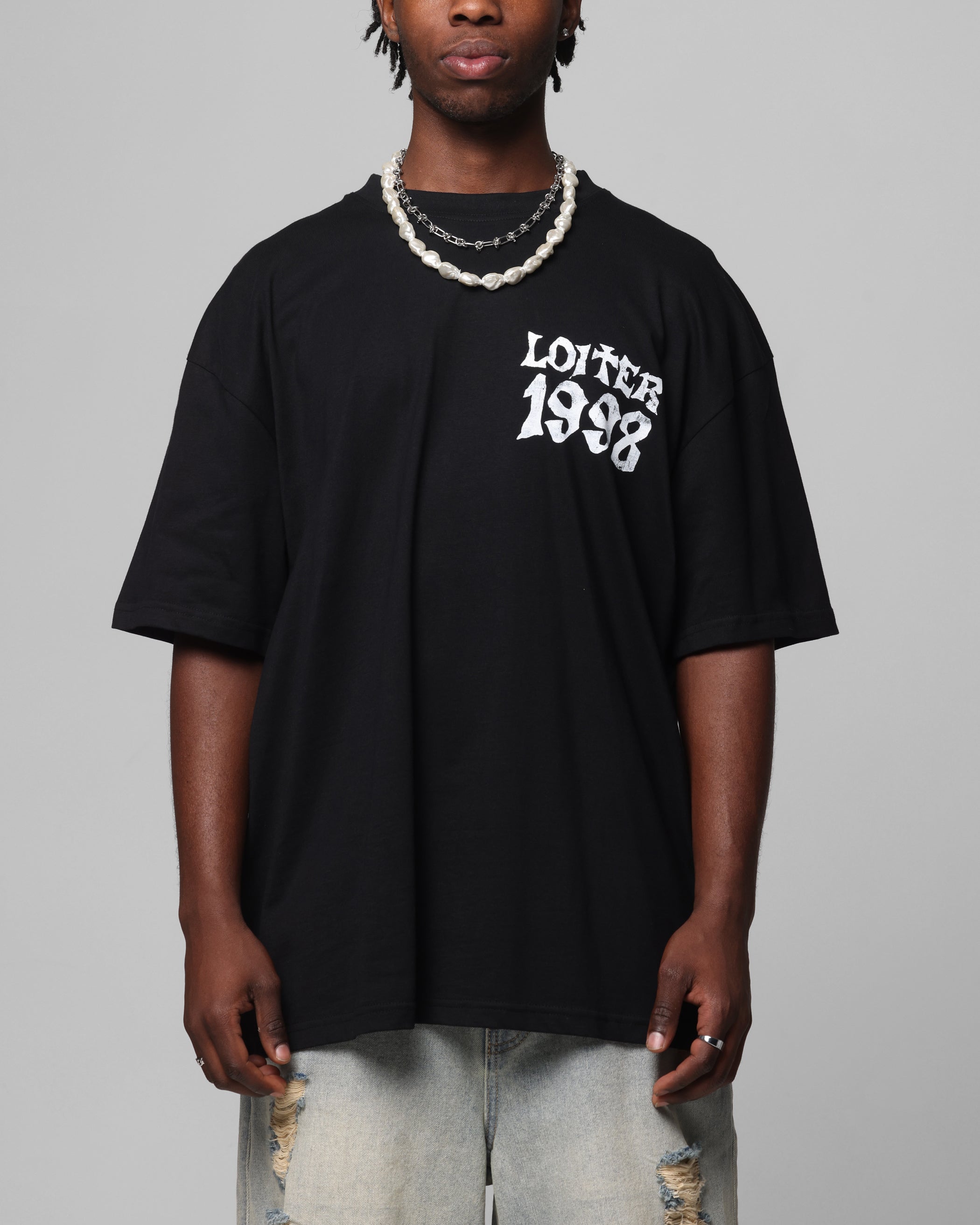 {product_title} - {shop_name}