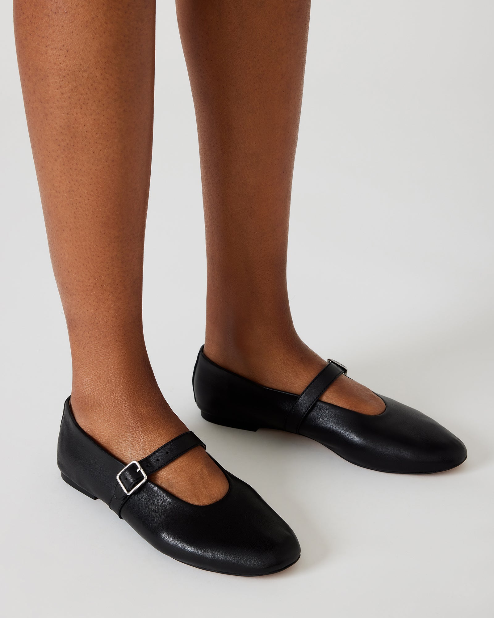 DREAMING BLACK LEATHER、mySite、gtrtttuynbv