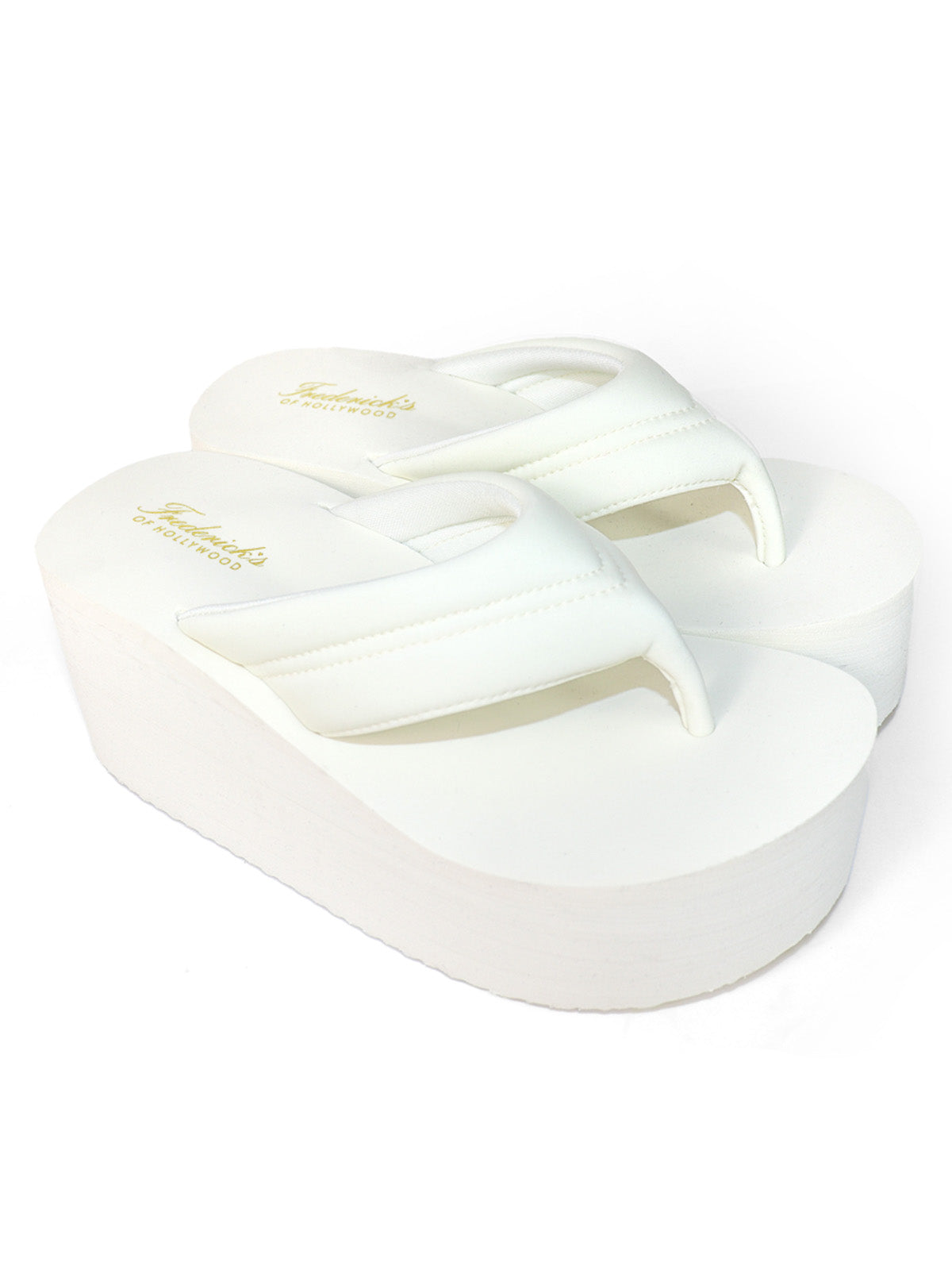 Alita Chunky Platform Sandal、mySite、bengalsvssteelers