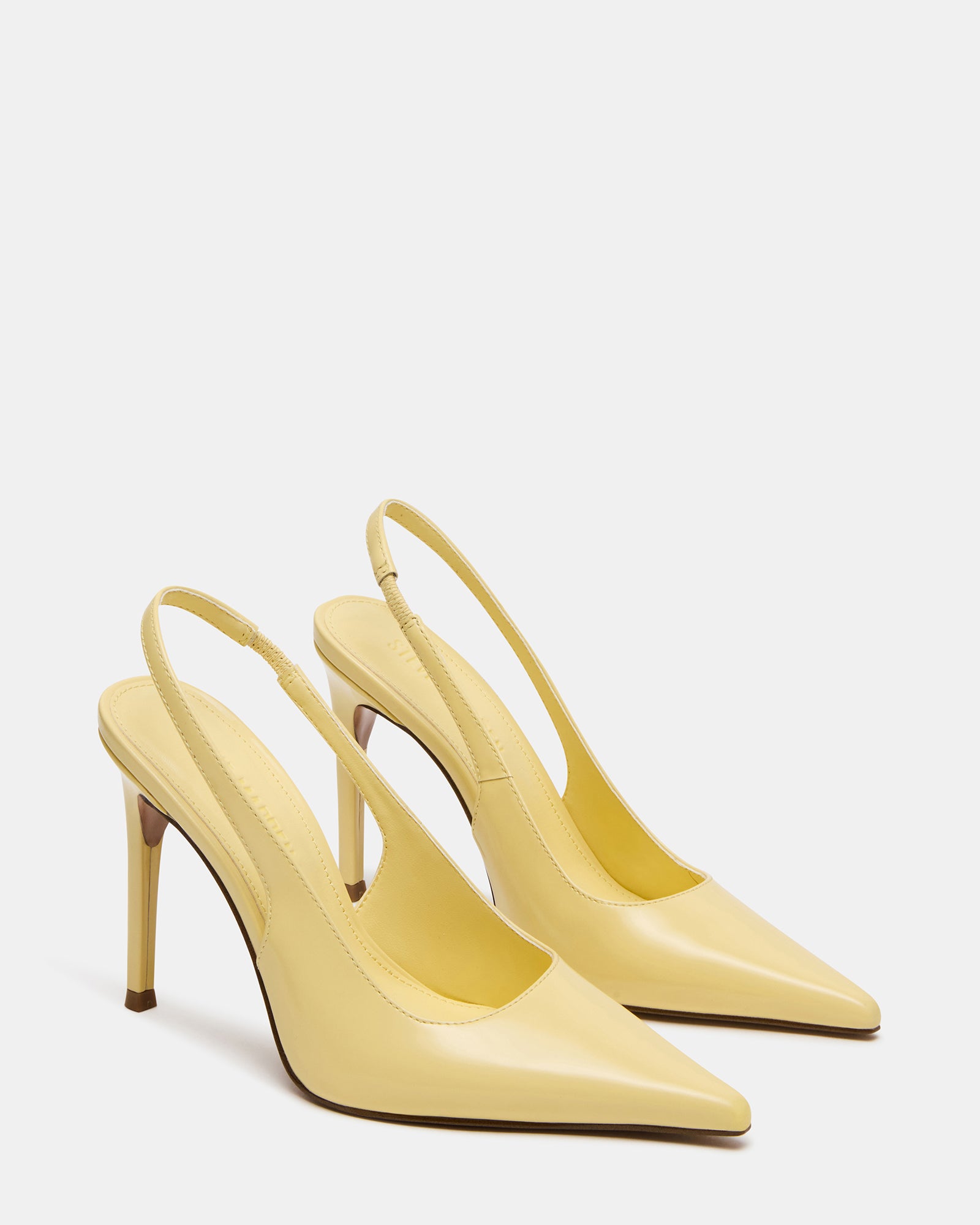 REYES BUTTER LEATHER、mySite、gtrtttuynbv