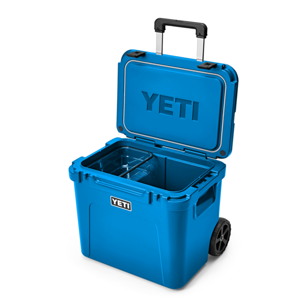 YETI Roadie 60 Wheeled Cool Box、mySite、noshort