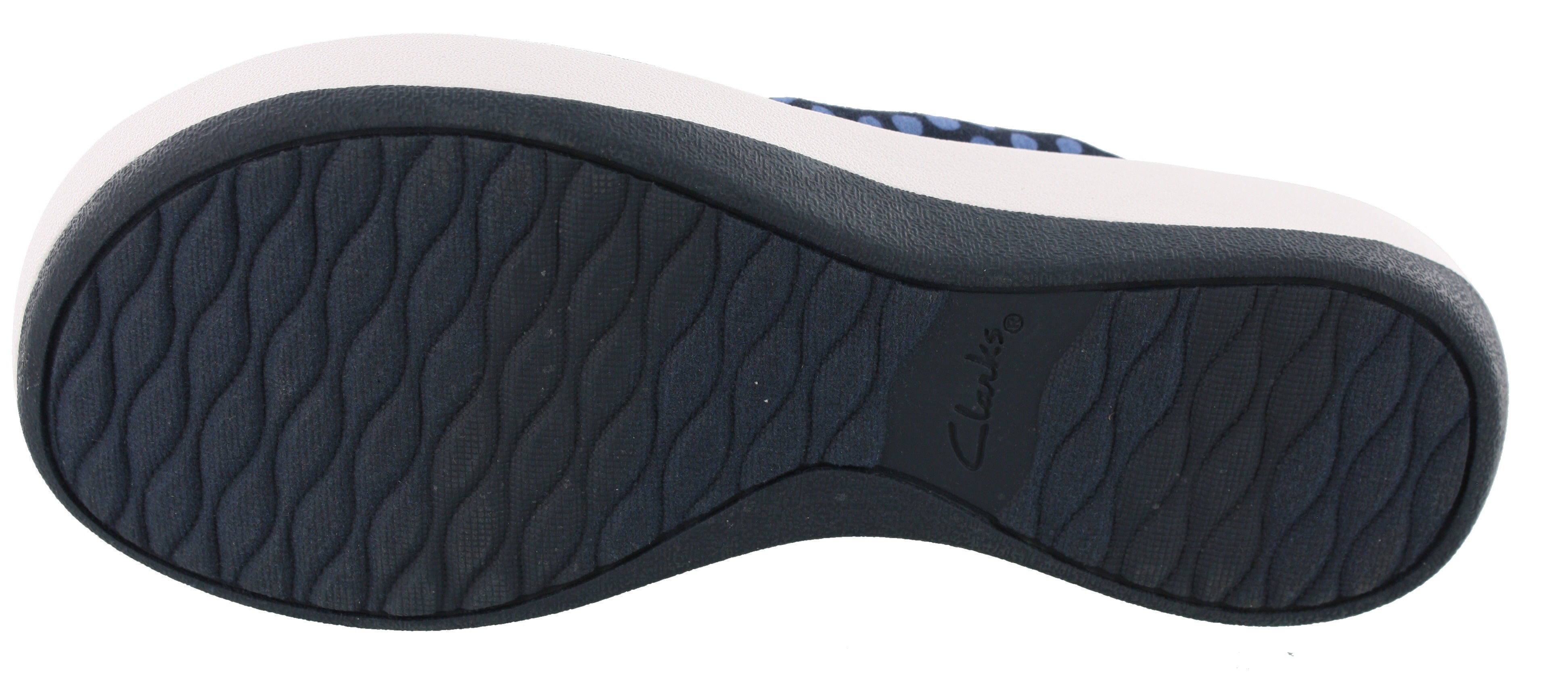 Clarks Women Arla Glison Thong Sandals with Arch Support、mySite、dreamappss