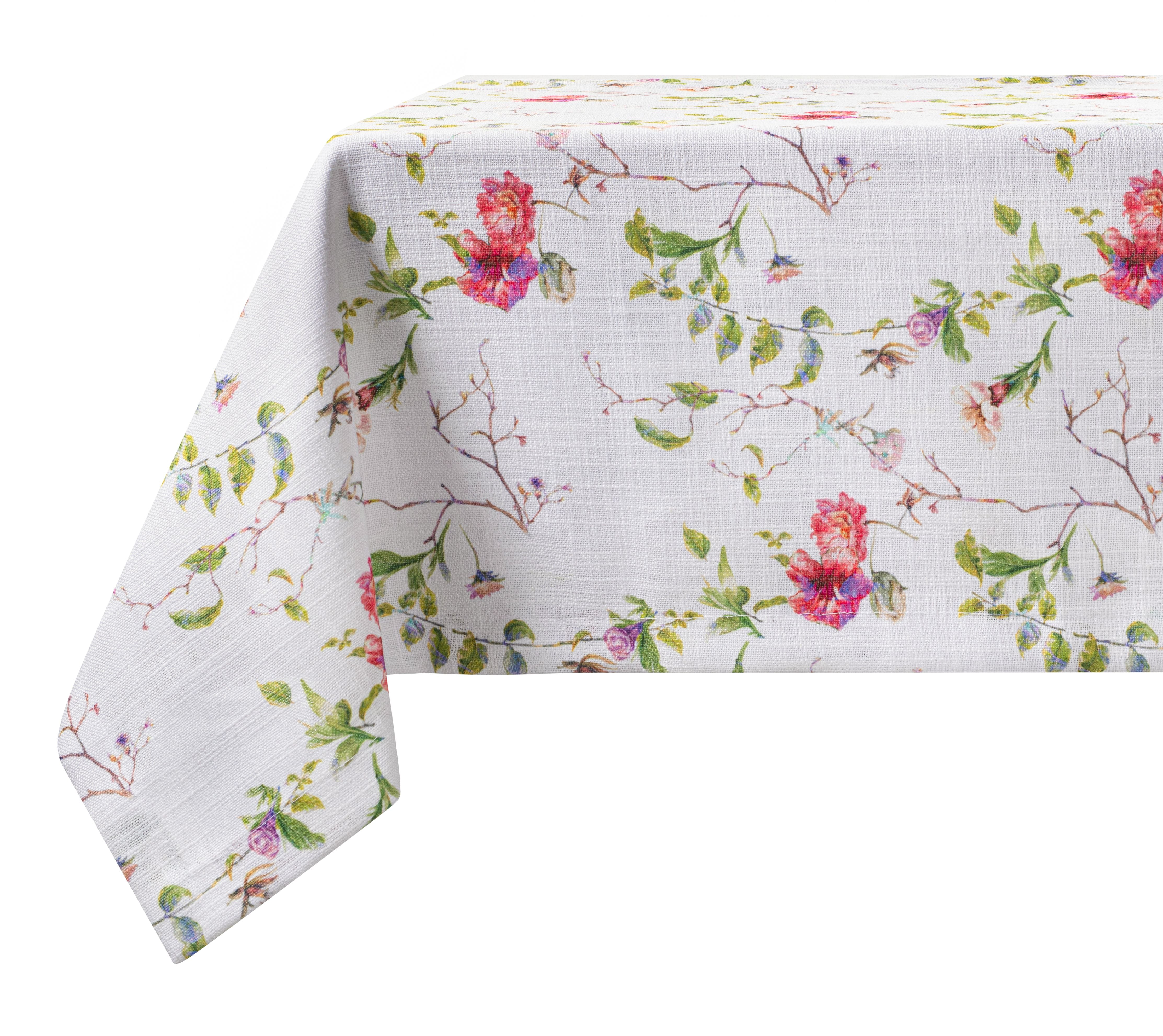  Lola Tablecloth、mySite、elrpsem3k