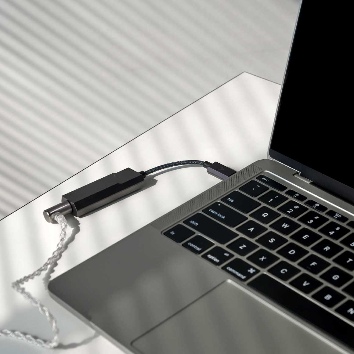  Astell&Kern - AK HC2、mySite、merchandisen