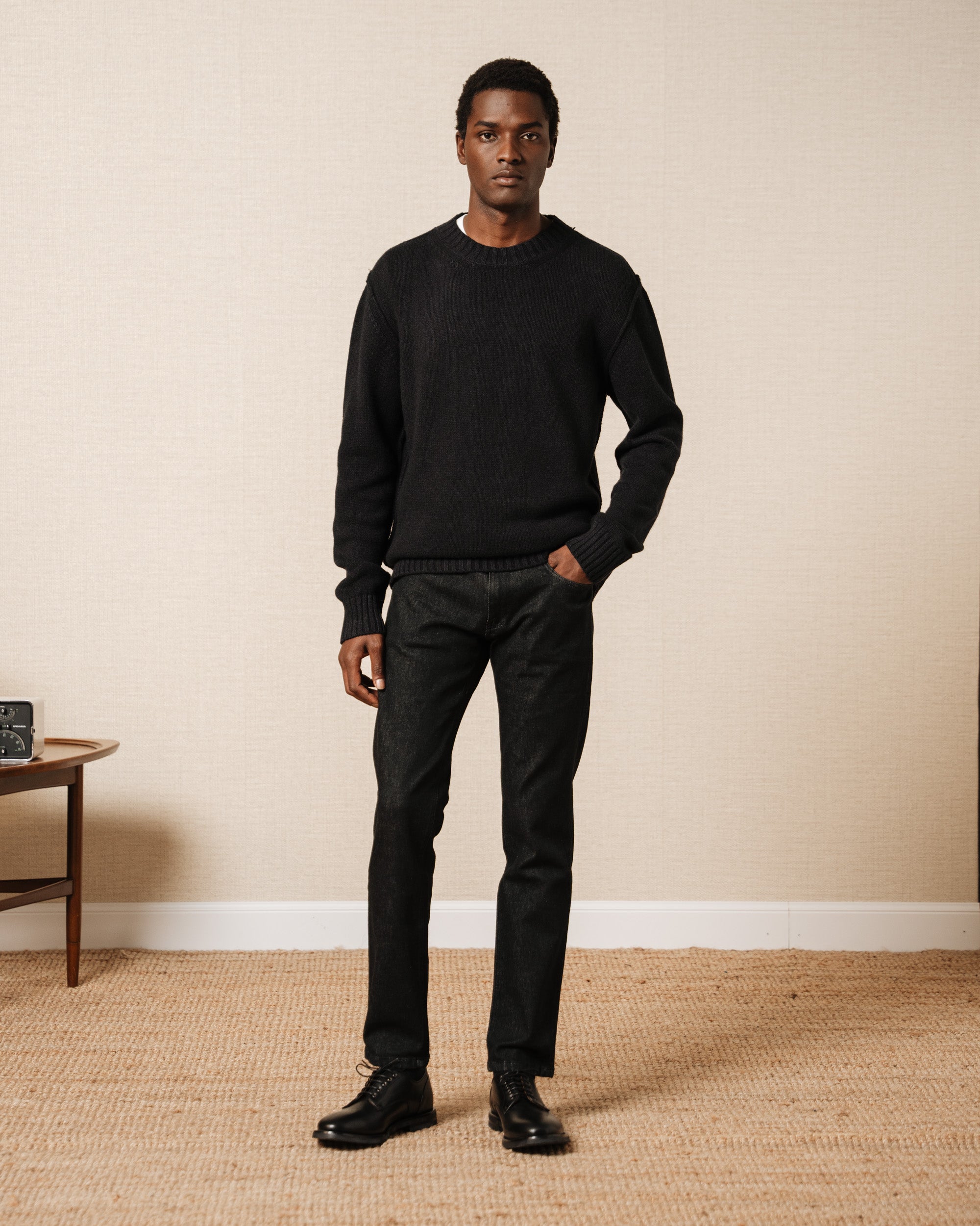  Galupp、mySite、merchandisen