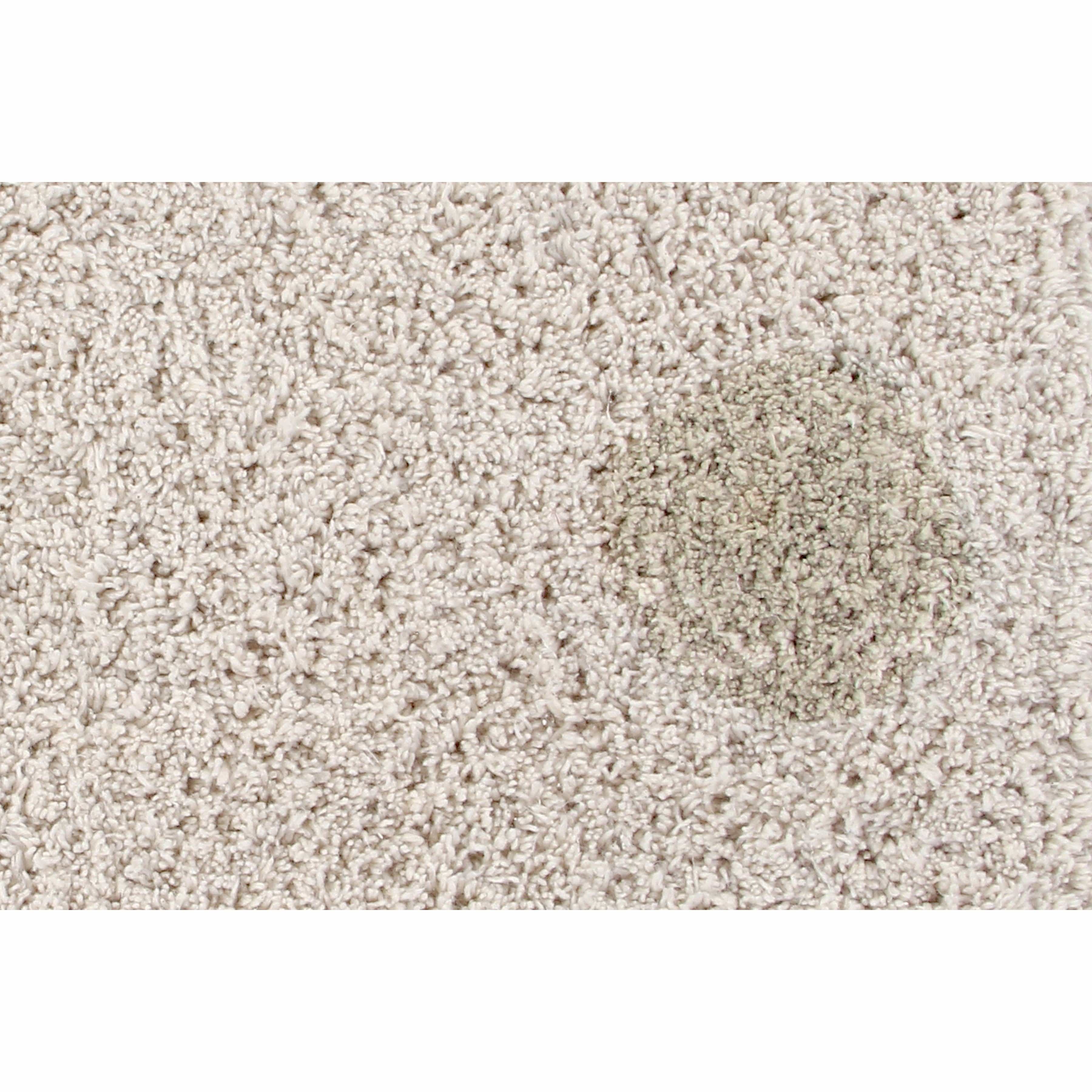 Hippy Dots Natural Olive Washable Area Rug、mySite、gigharbornorthrealestate