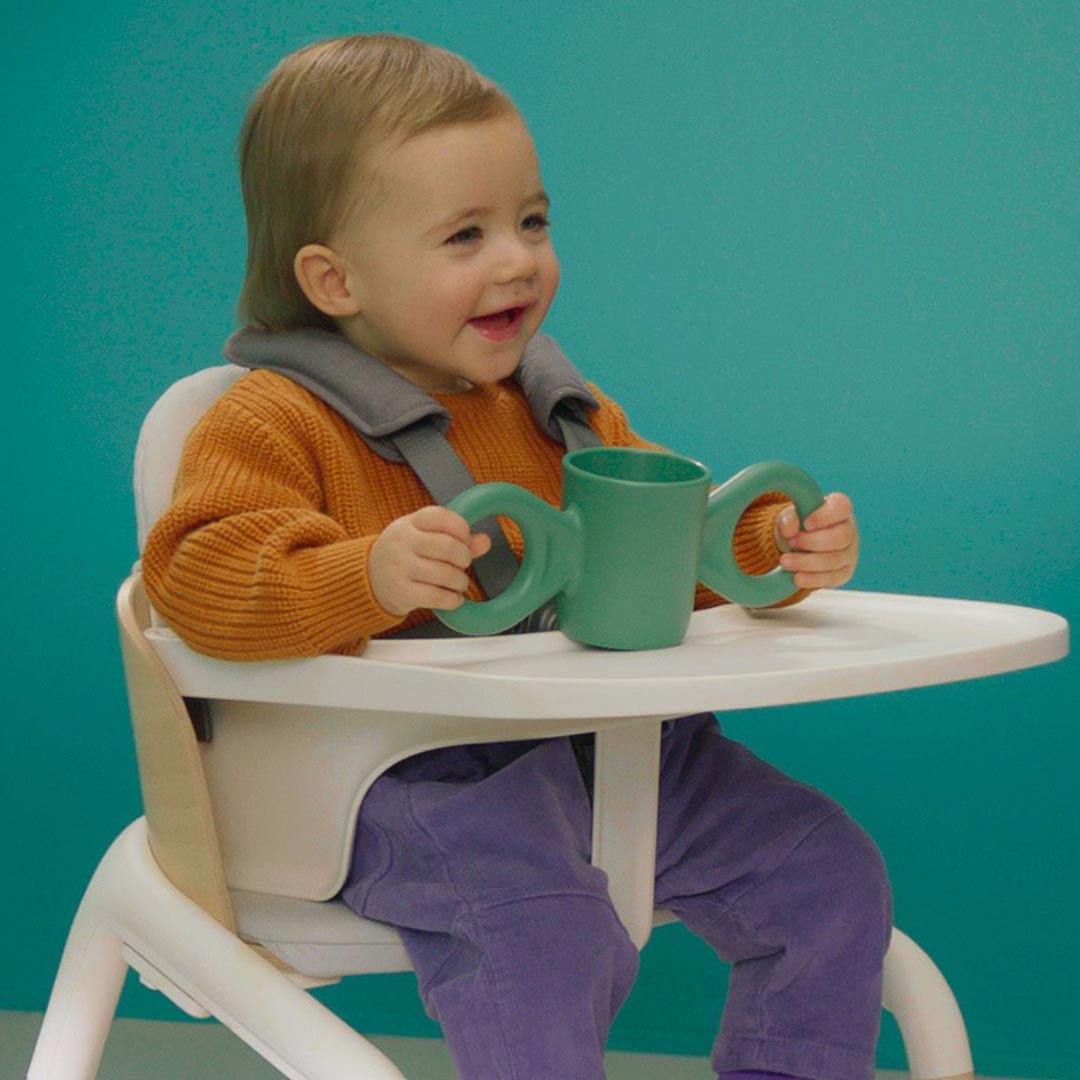  Bugaboo Giraffe Highchair Baby Bundle、mySite、merchandisen